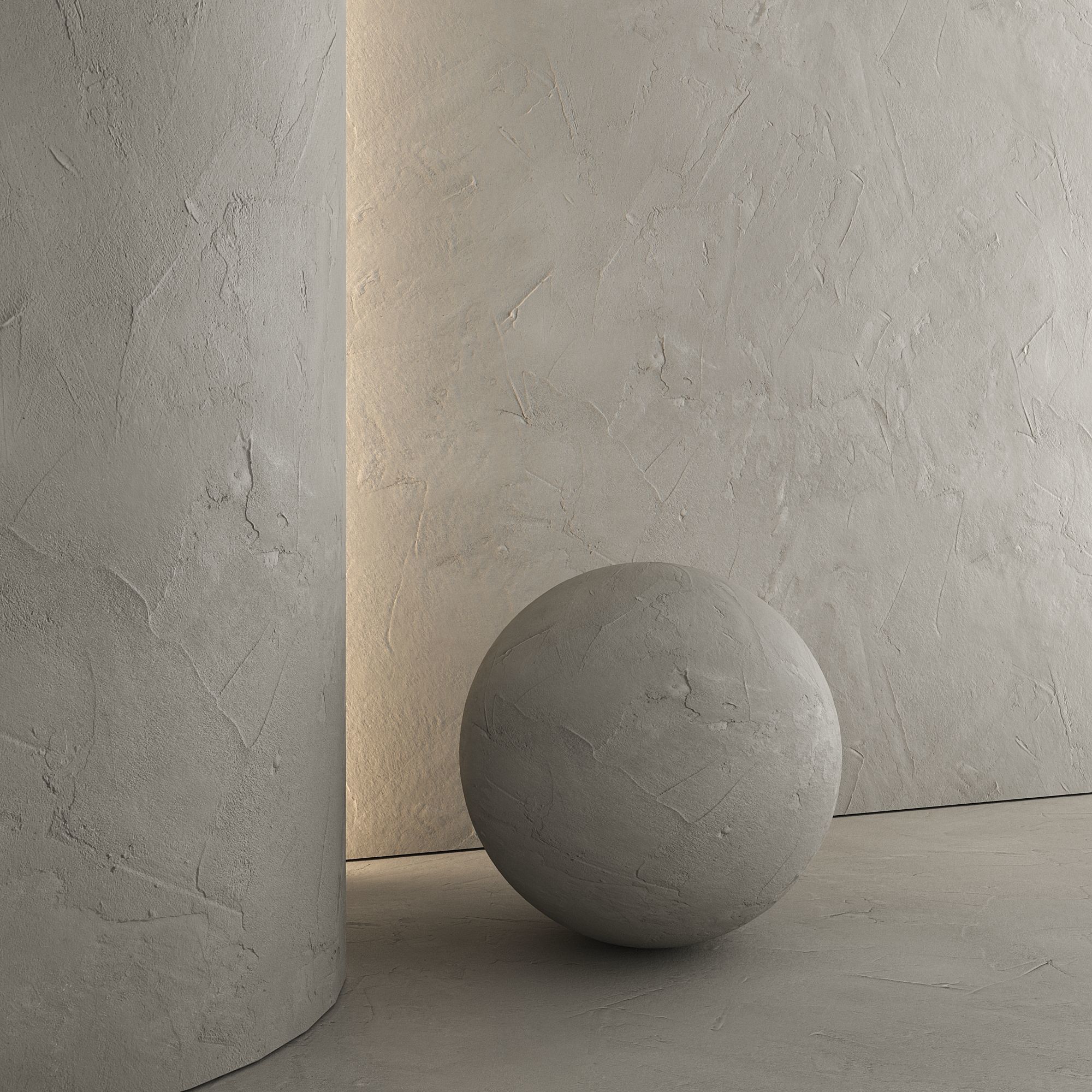 Decorative concrete 37 Texture_2