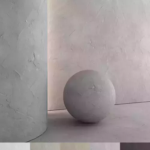 Decorative concrete 37