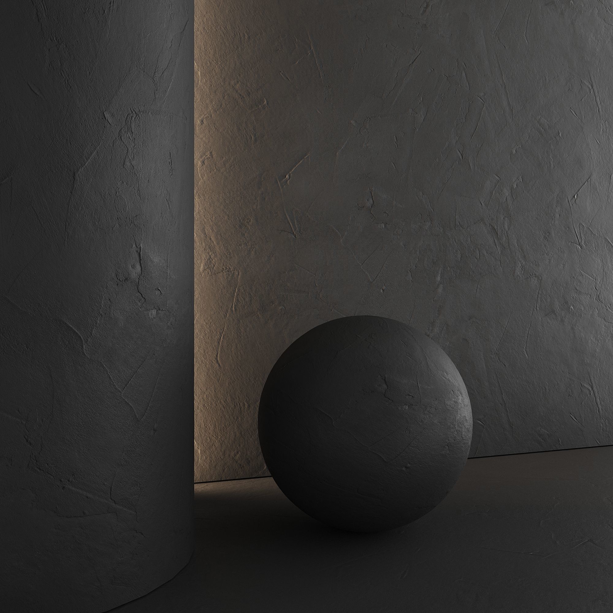 Decorative concrete 37 Texture_4