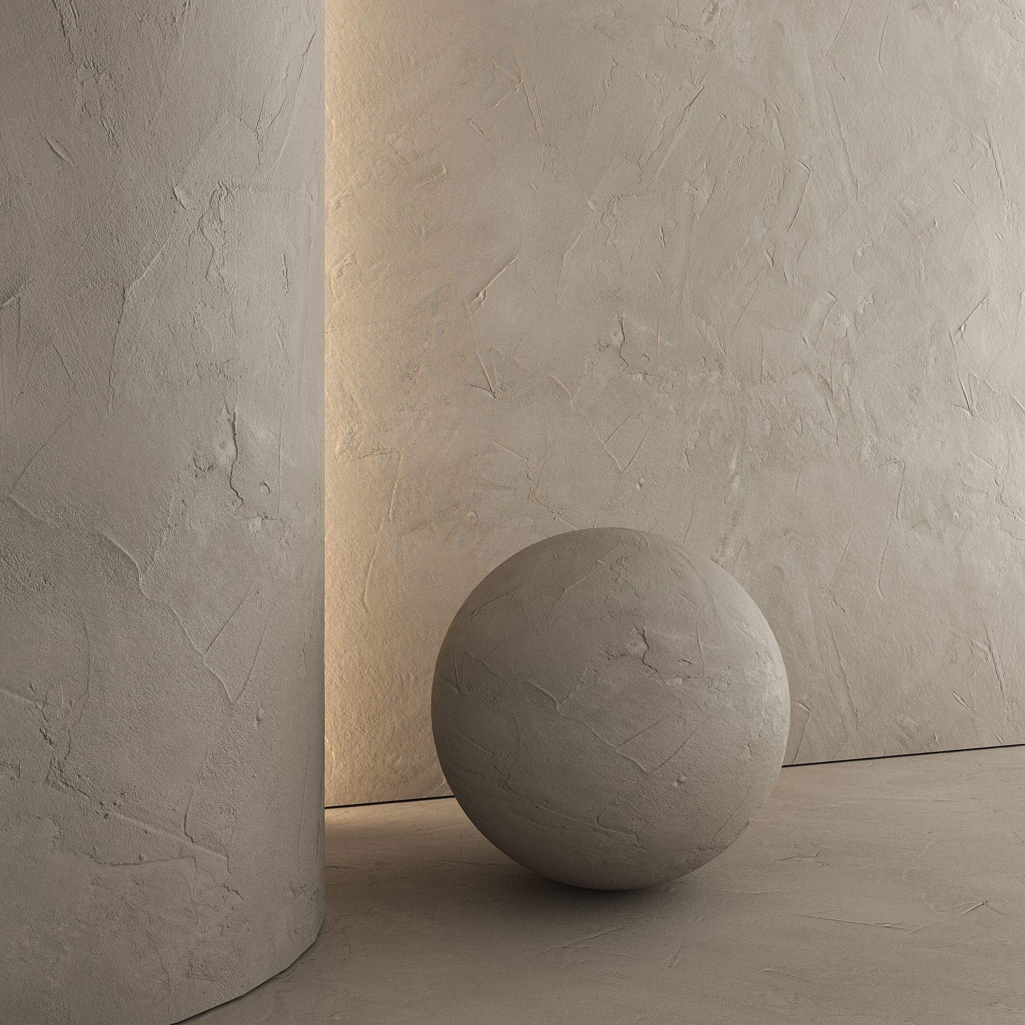 Decorative concrete 37 Texture_3