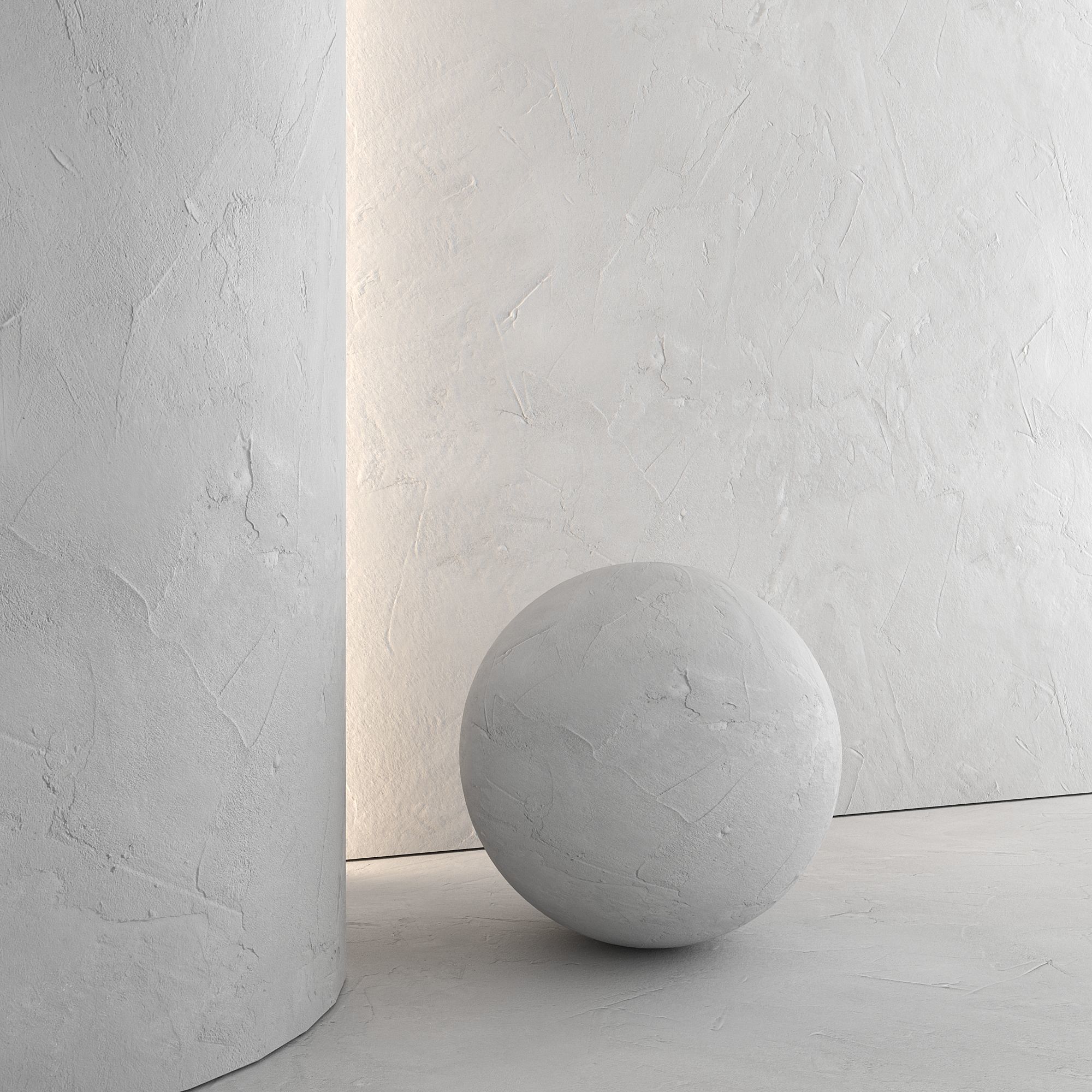 Decorative concrete 37 Texture_1