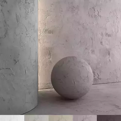 Decorative concrete 38 Texture Decorative concrete 38 Texture