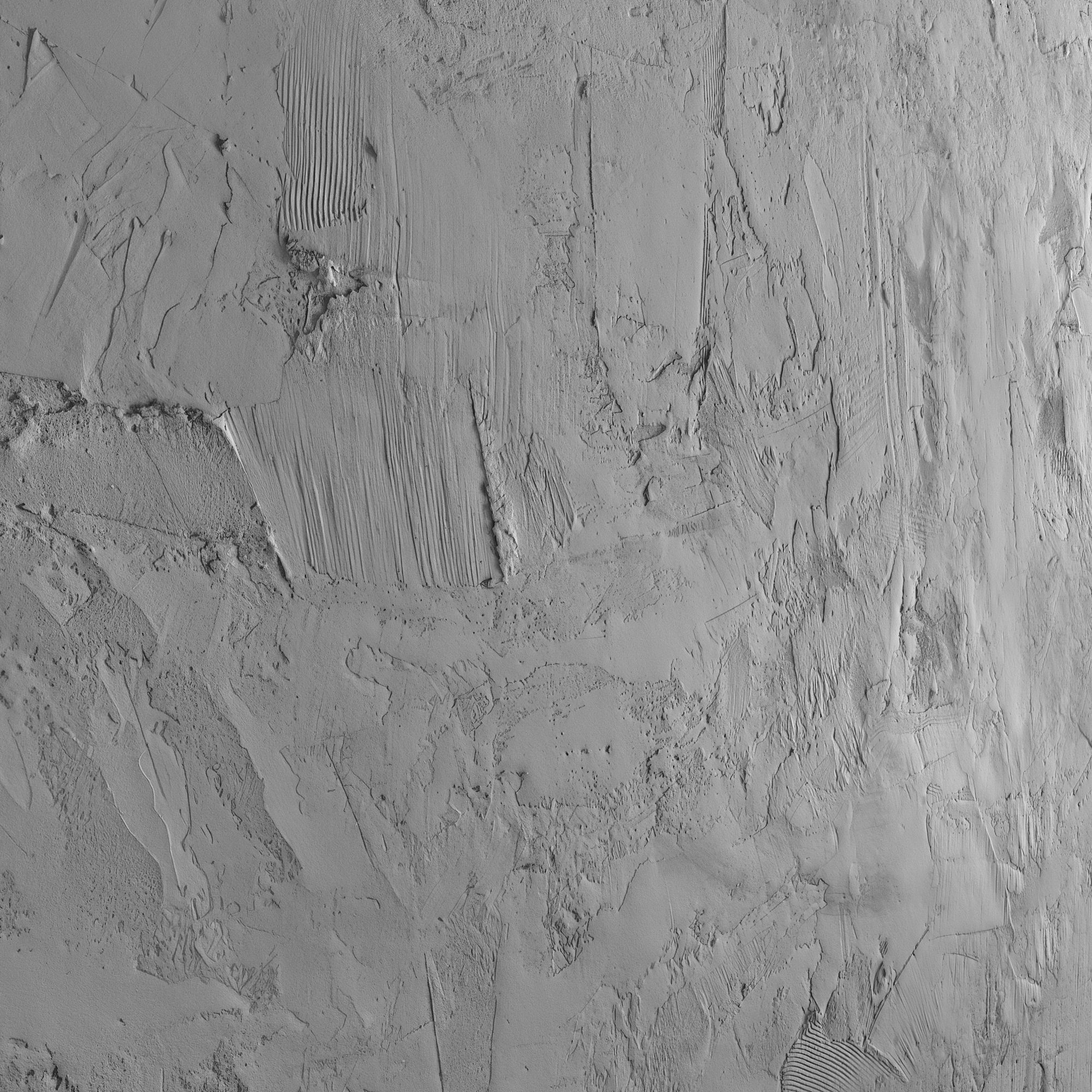 Decorative concrete 38 Texture_5