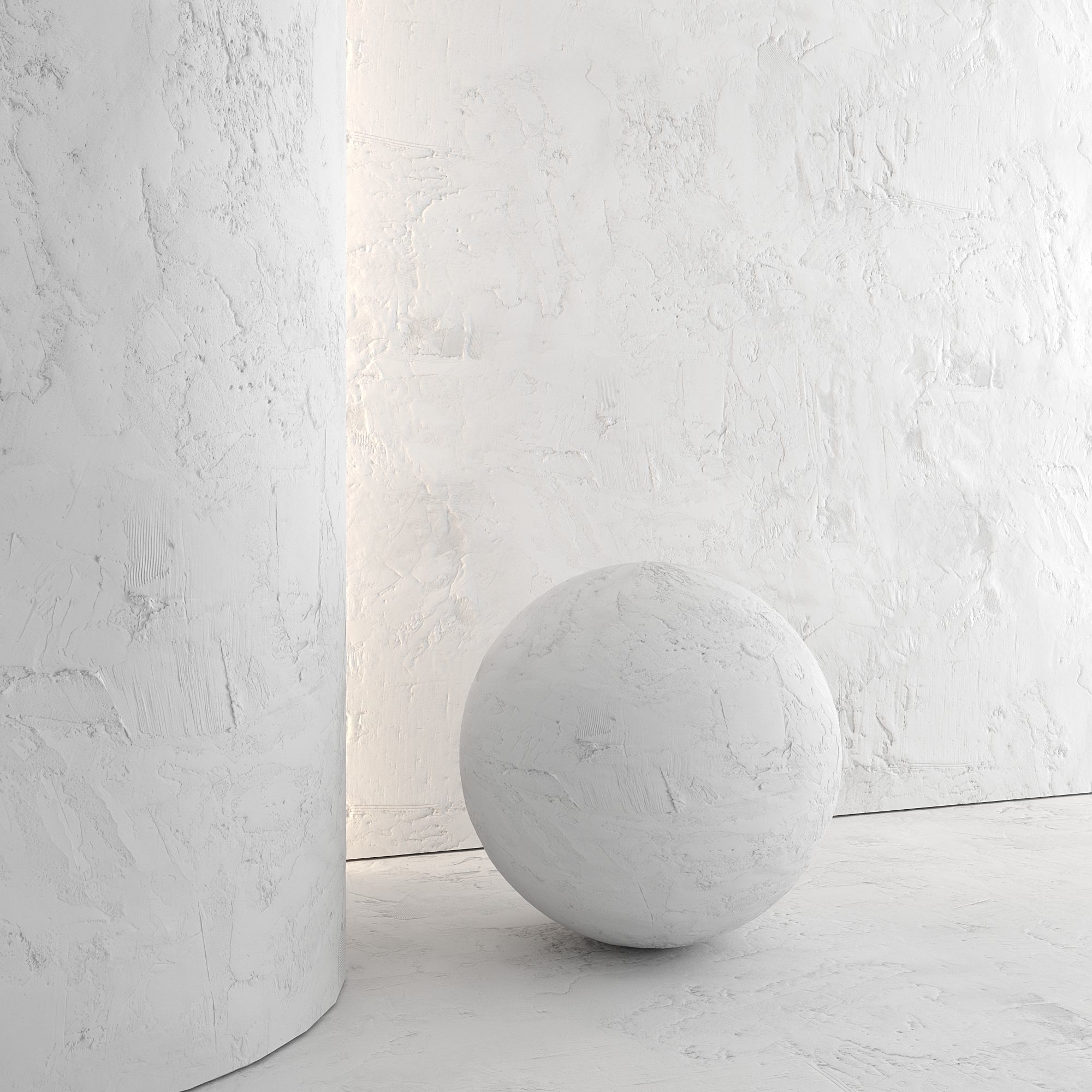 Decorative concrete 38 Texture_3