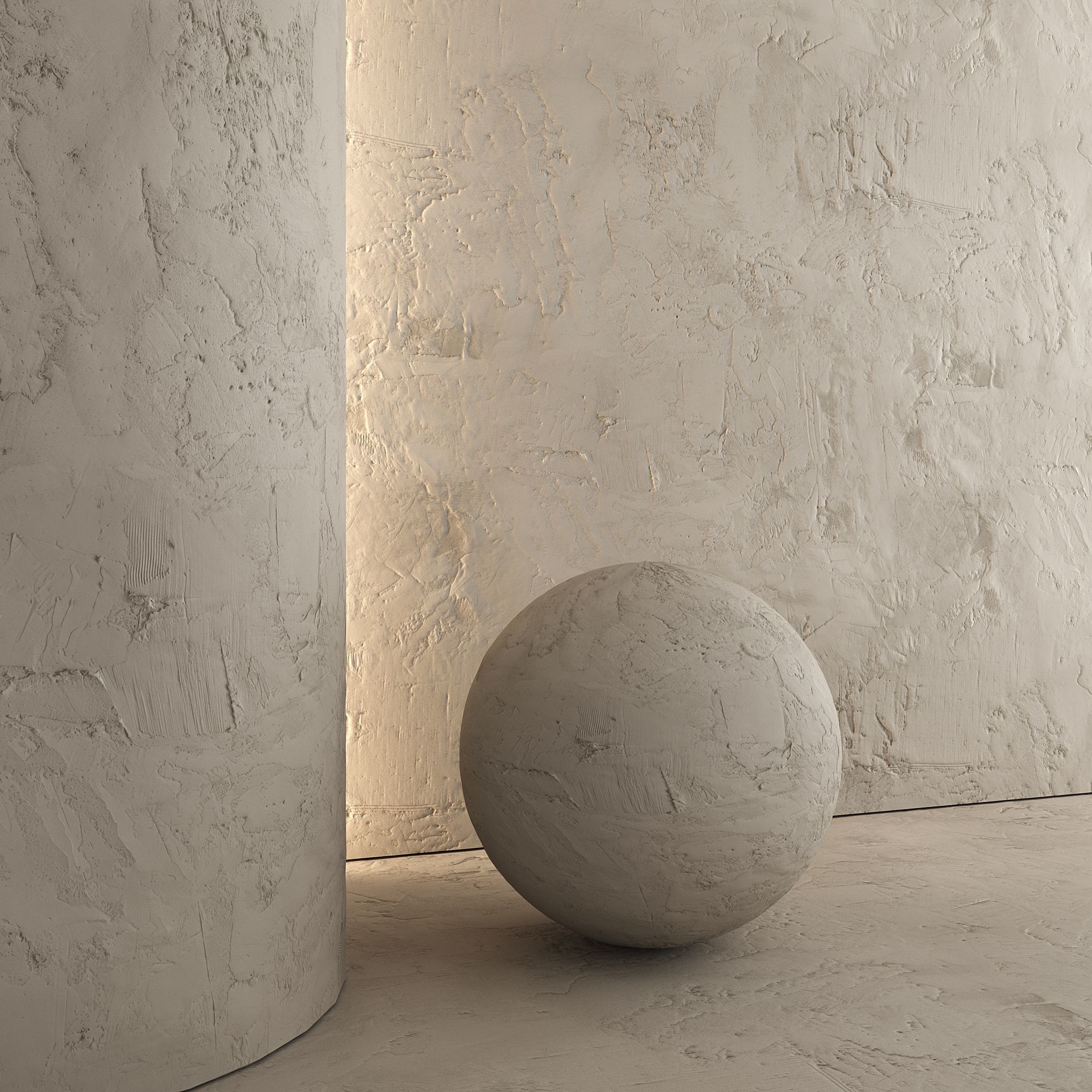 Decorative concrete 38 Texture_2