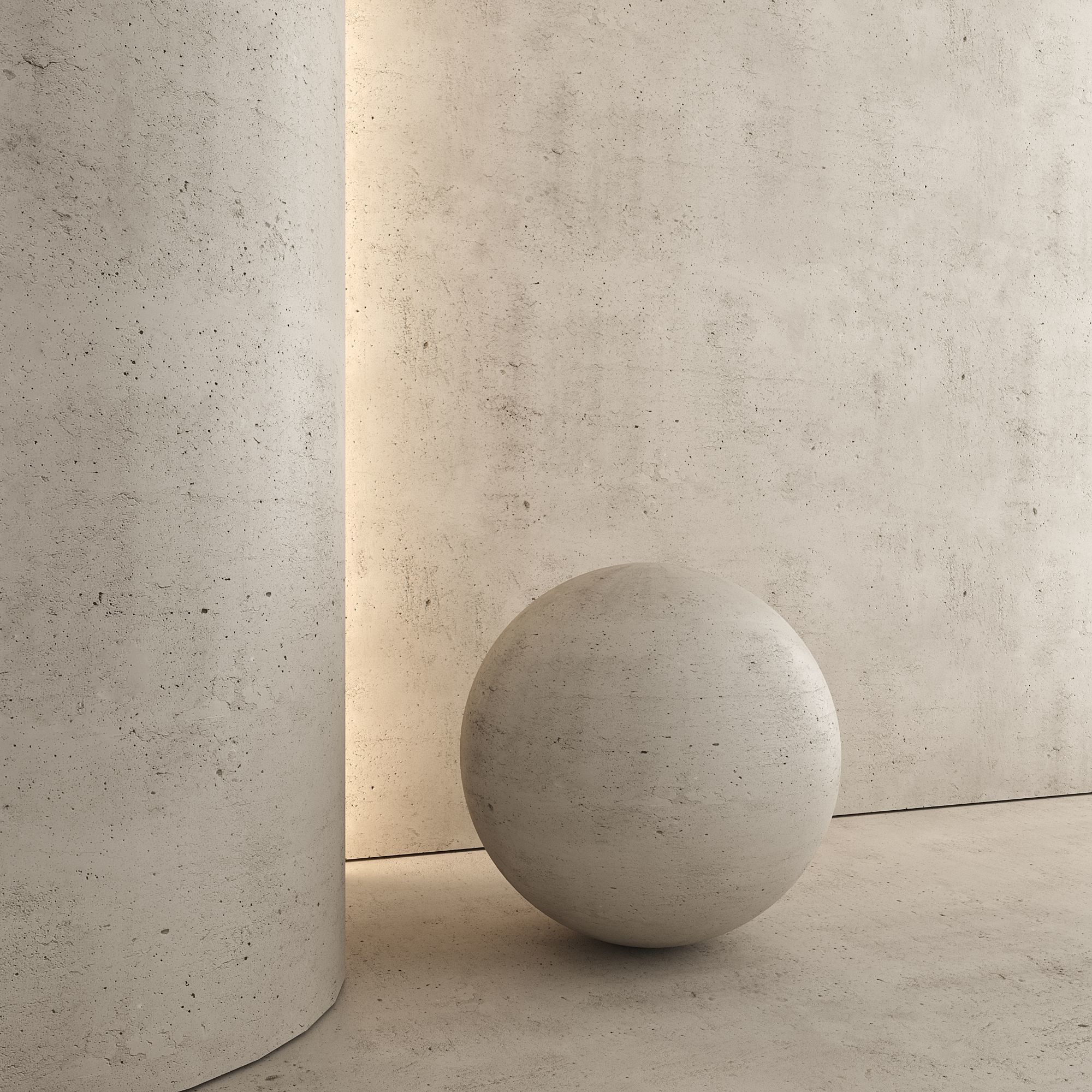 Decorative concrete 39 Texture_2