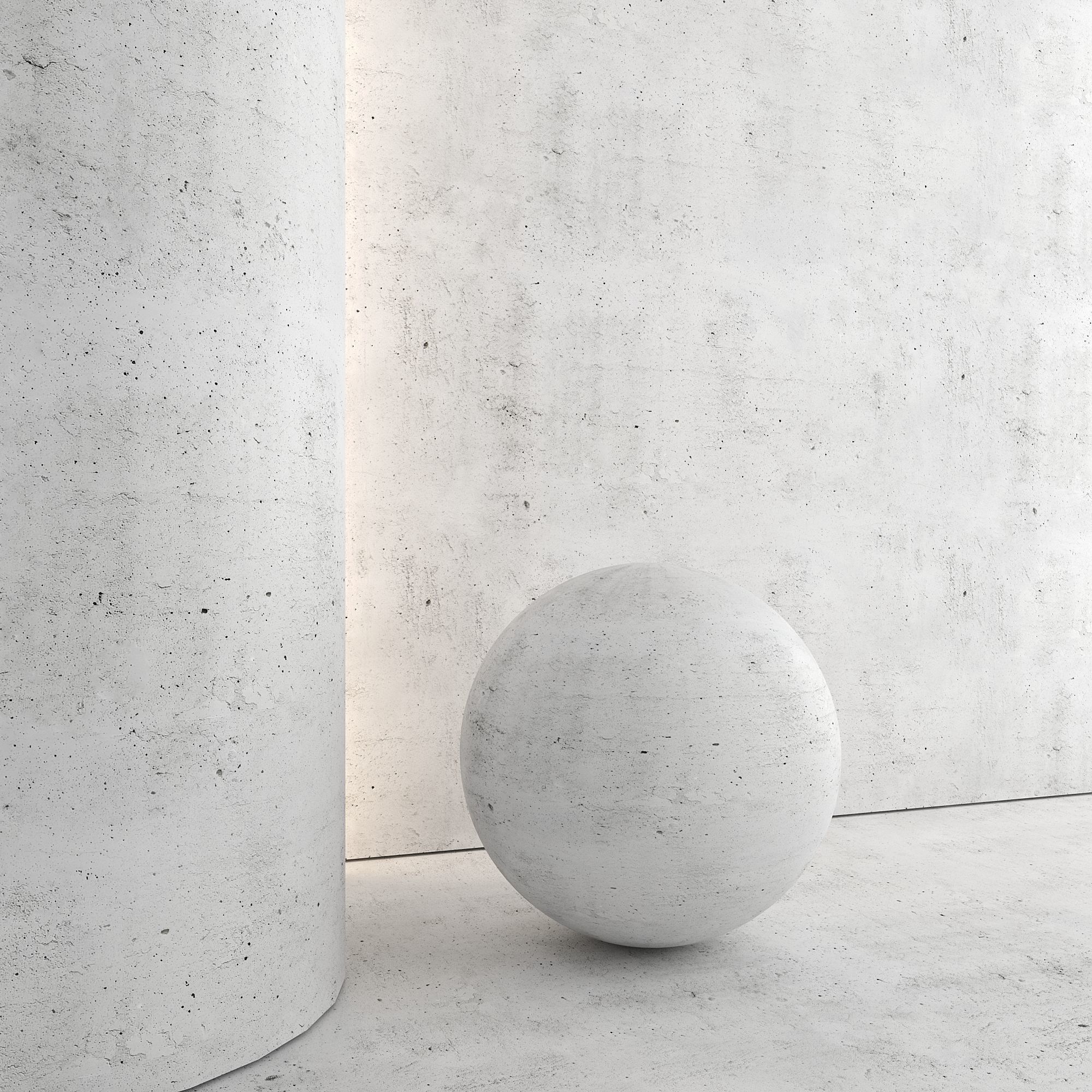 Decorative concrete 39 Texture_3