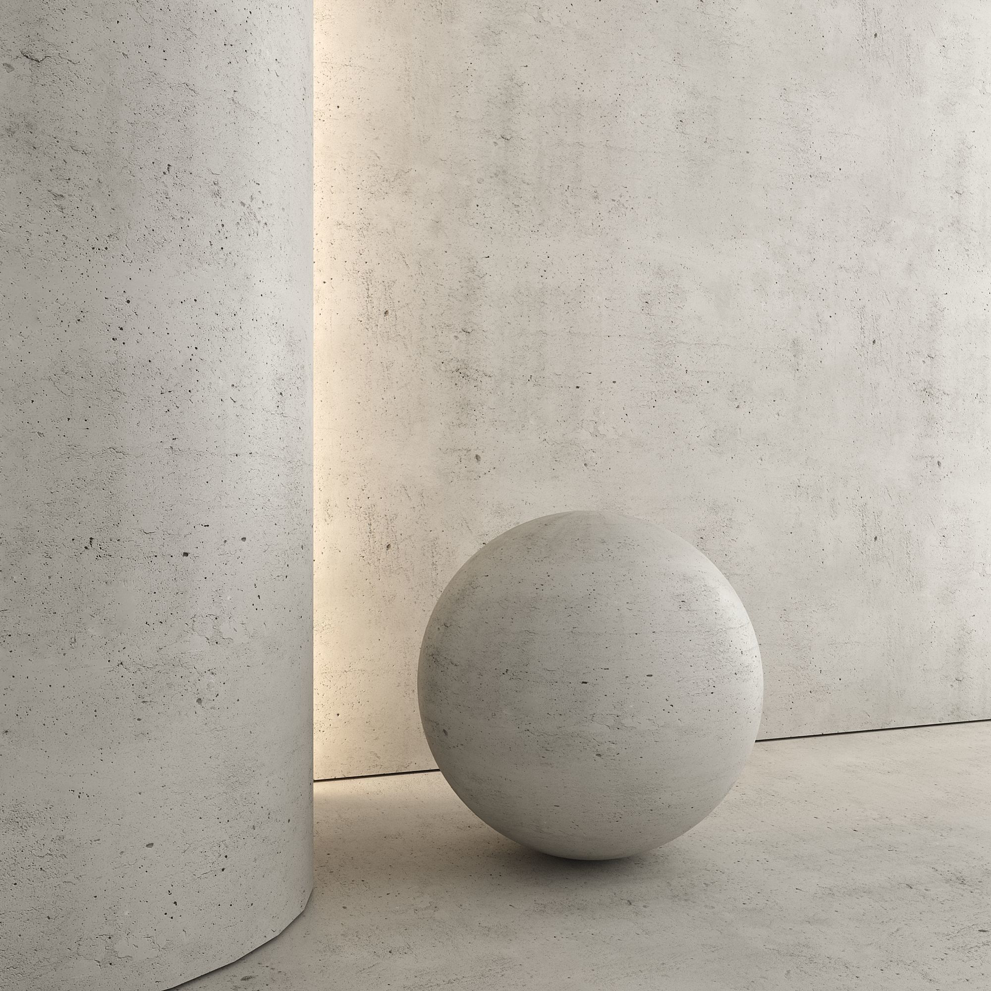 Decorative concrete 39 Texture_1