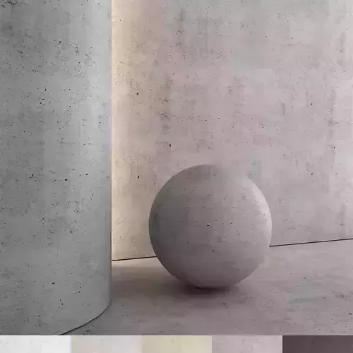 Decorative concrete 39