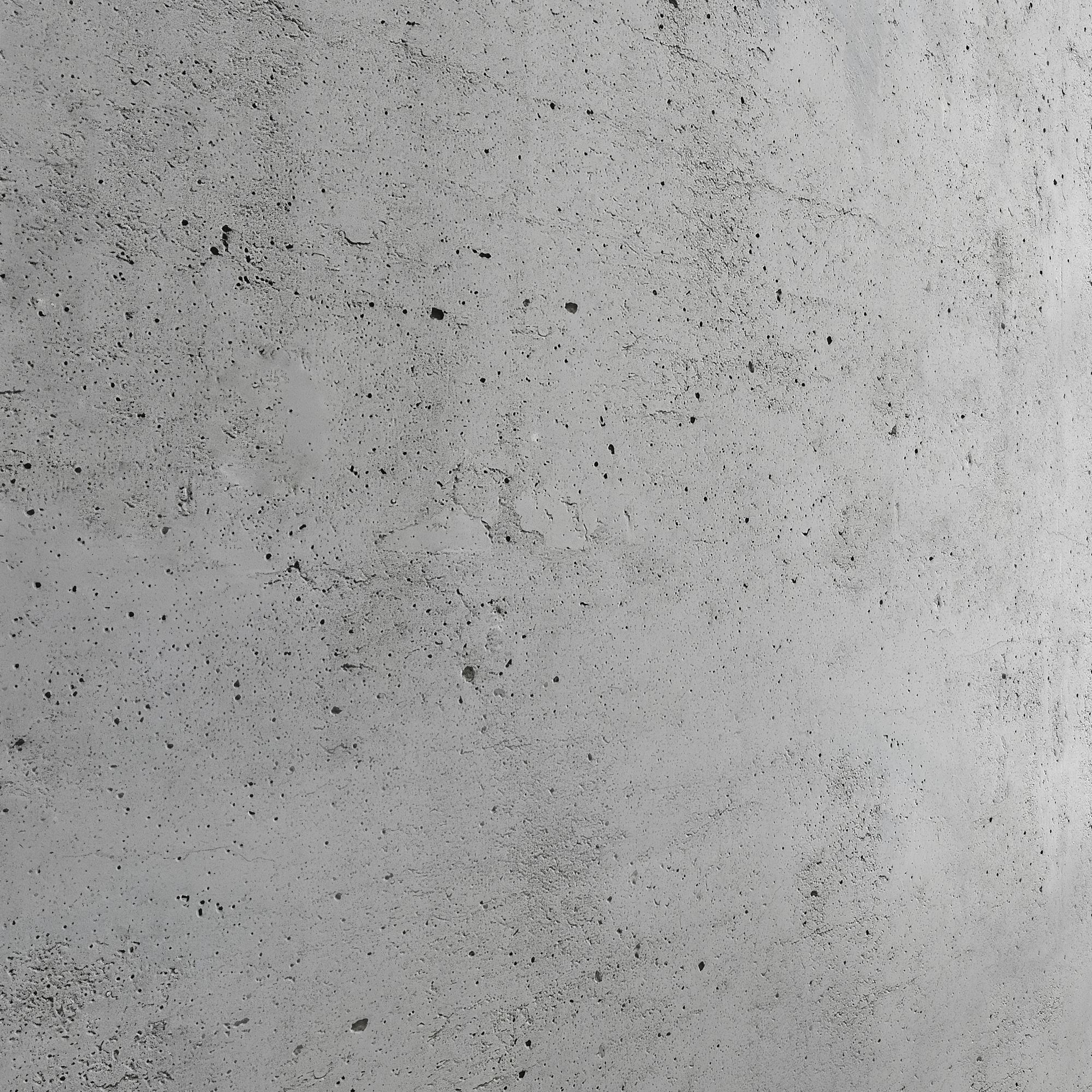 Decorative concrete 39 Texture_5