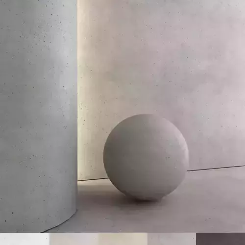 Decorative concrete 40 Texture
