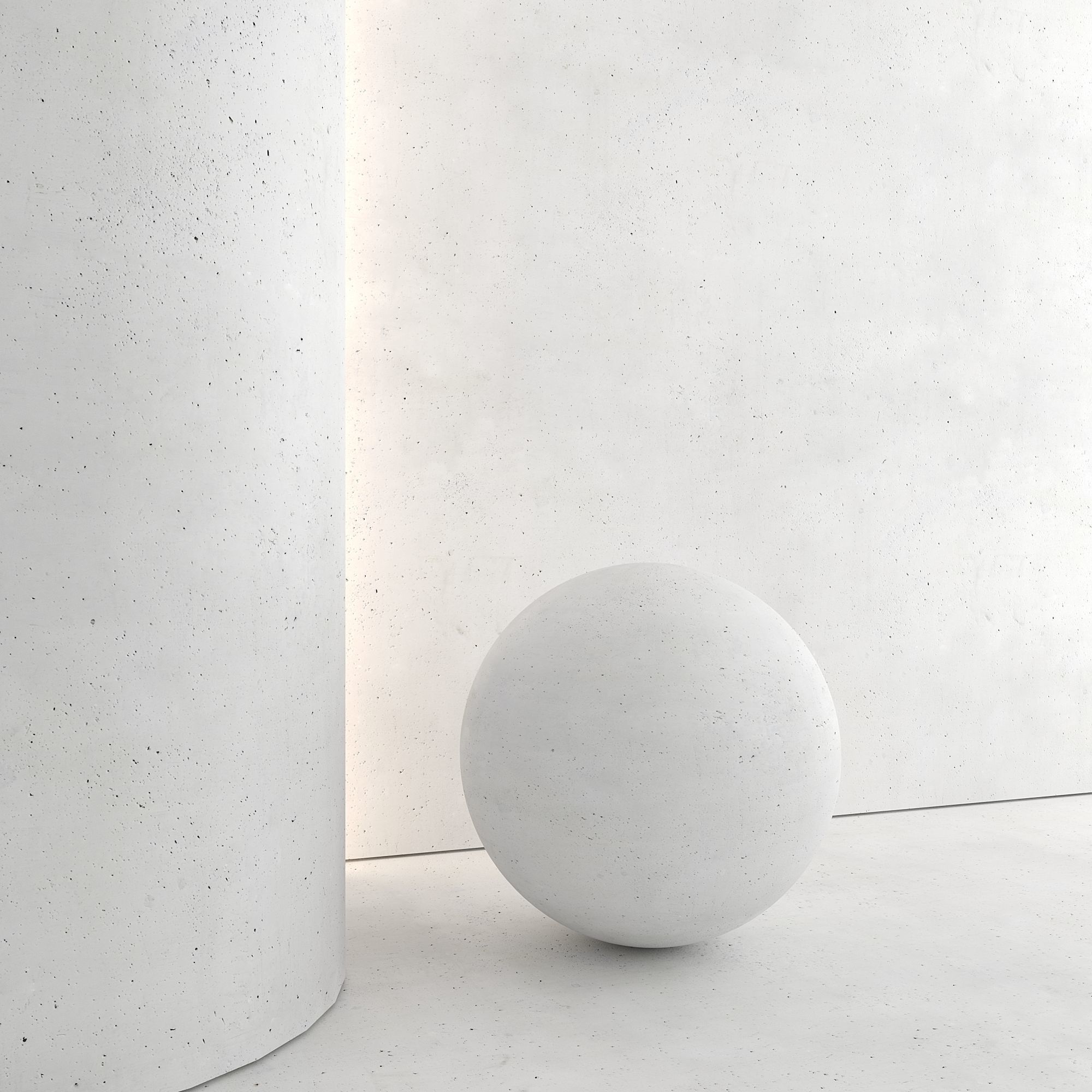 Decorative concrete 40 Texture_3