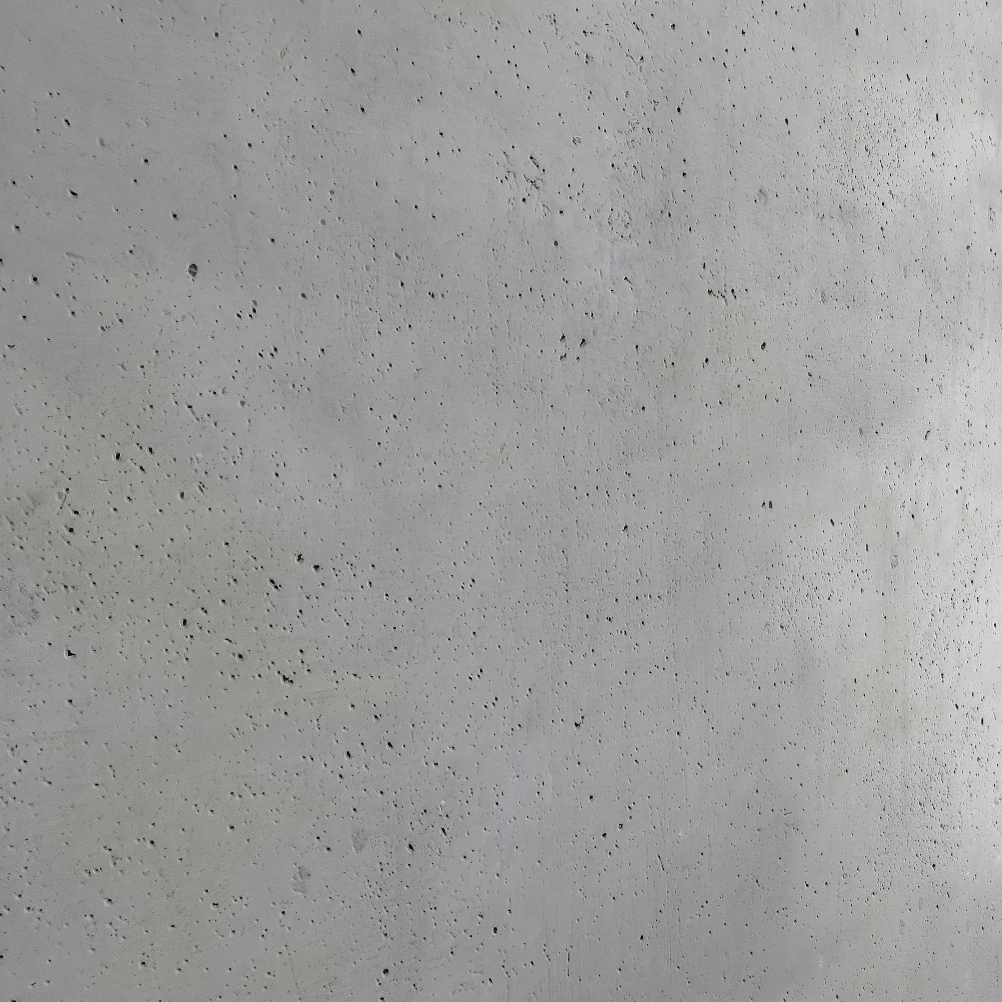 Decorative concrete 40 Texture_5