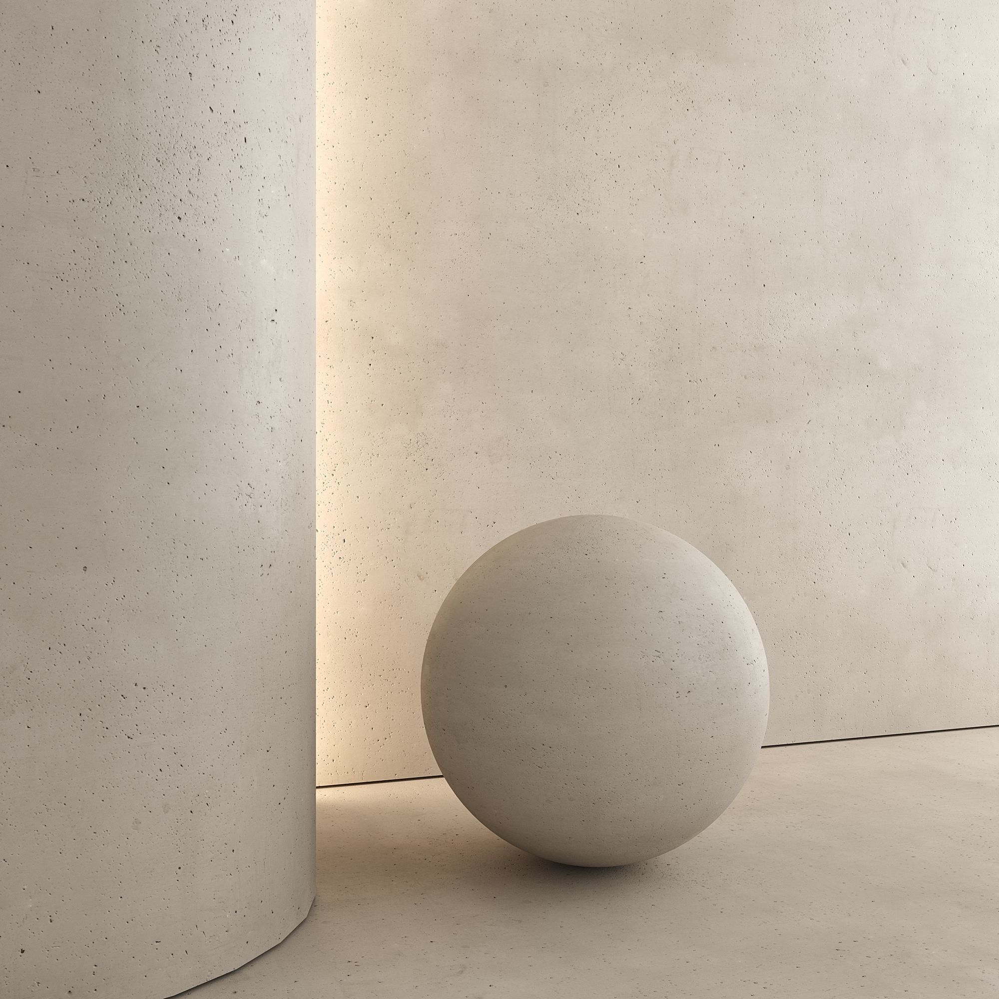 Decorative concrete 40 Texture_2