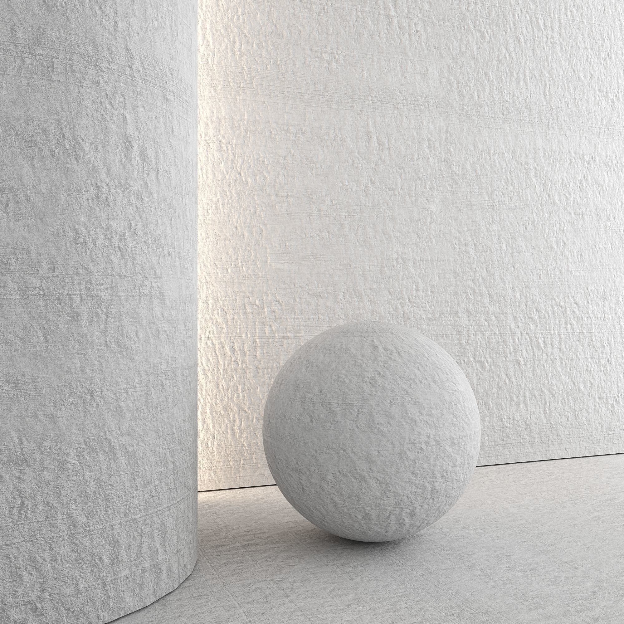 Decorative concrete 41 Texture_1