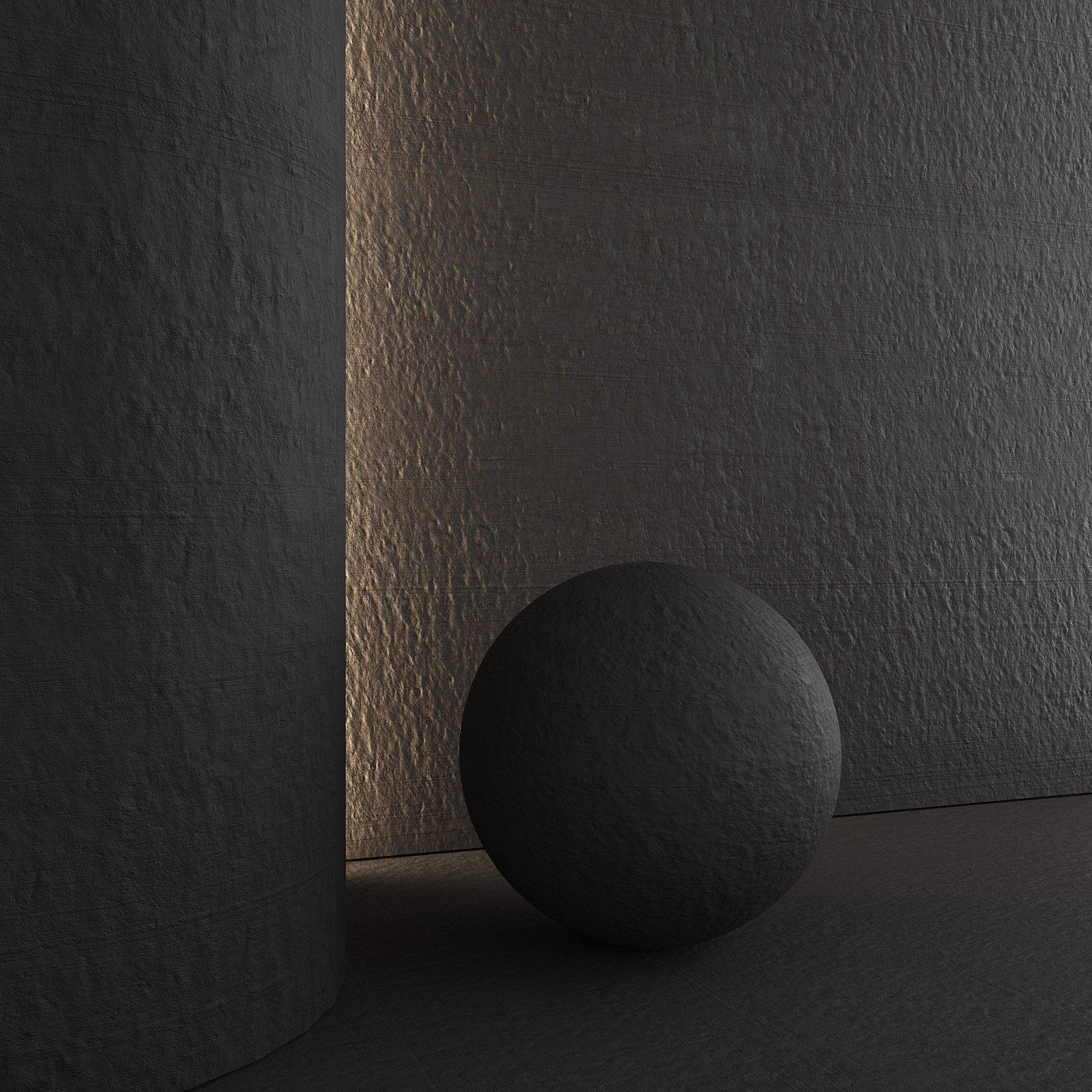 Decorative concrete 41 Texture_4