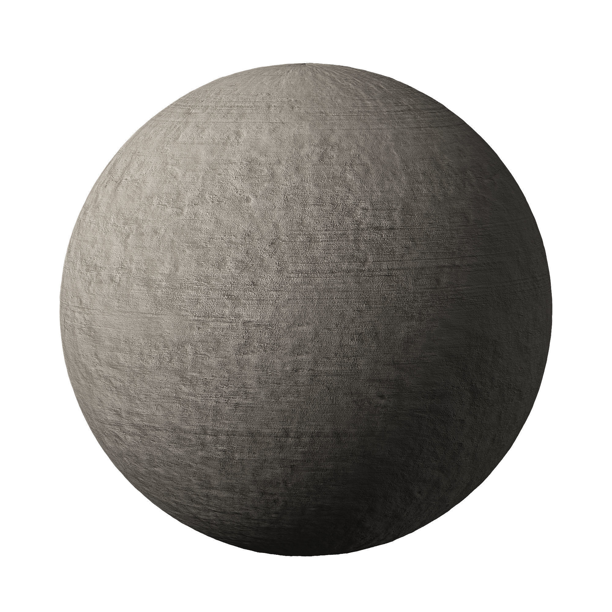 Decorative concrete 41 Texture_6