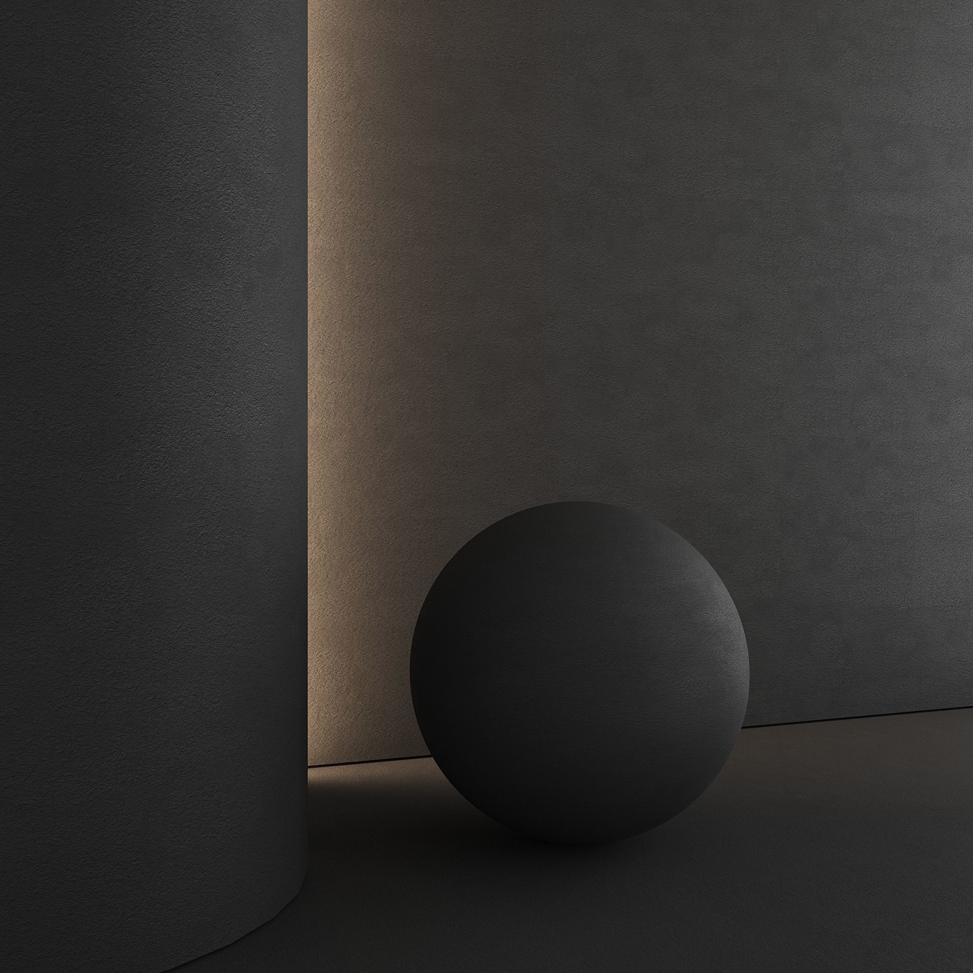 Decorative concrete 42 Texture_4