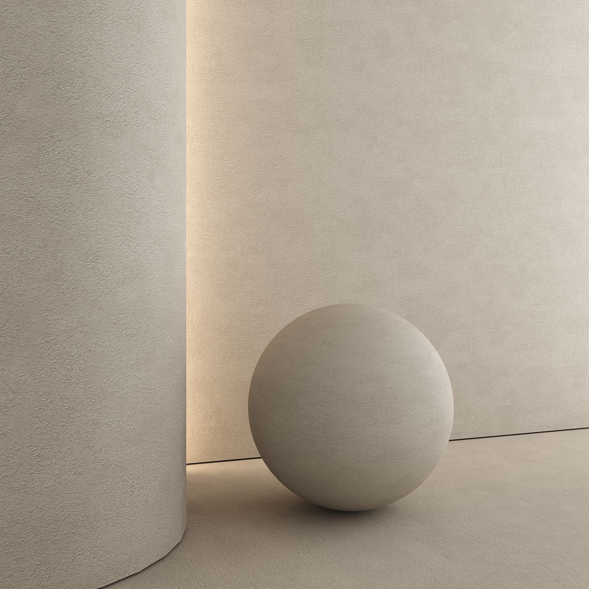 Decorative concrete 42 Texture_2