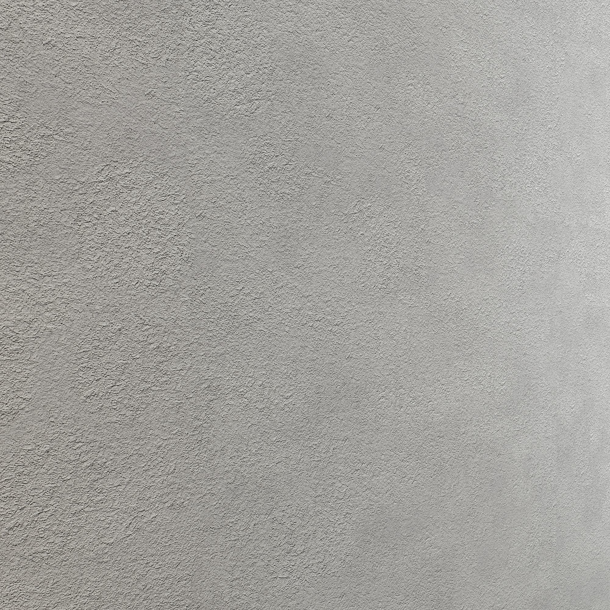 Decorative concrete 42 Texture_5