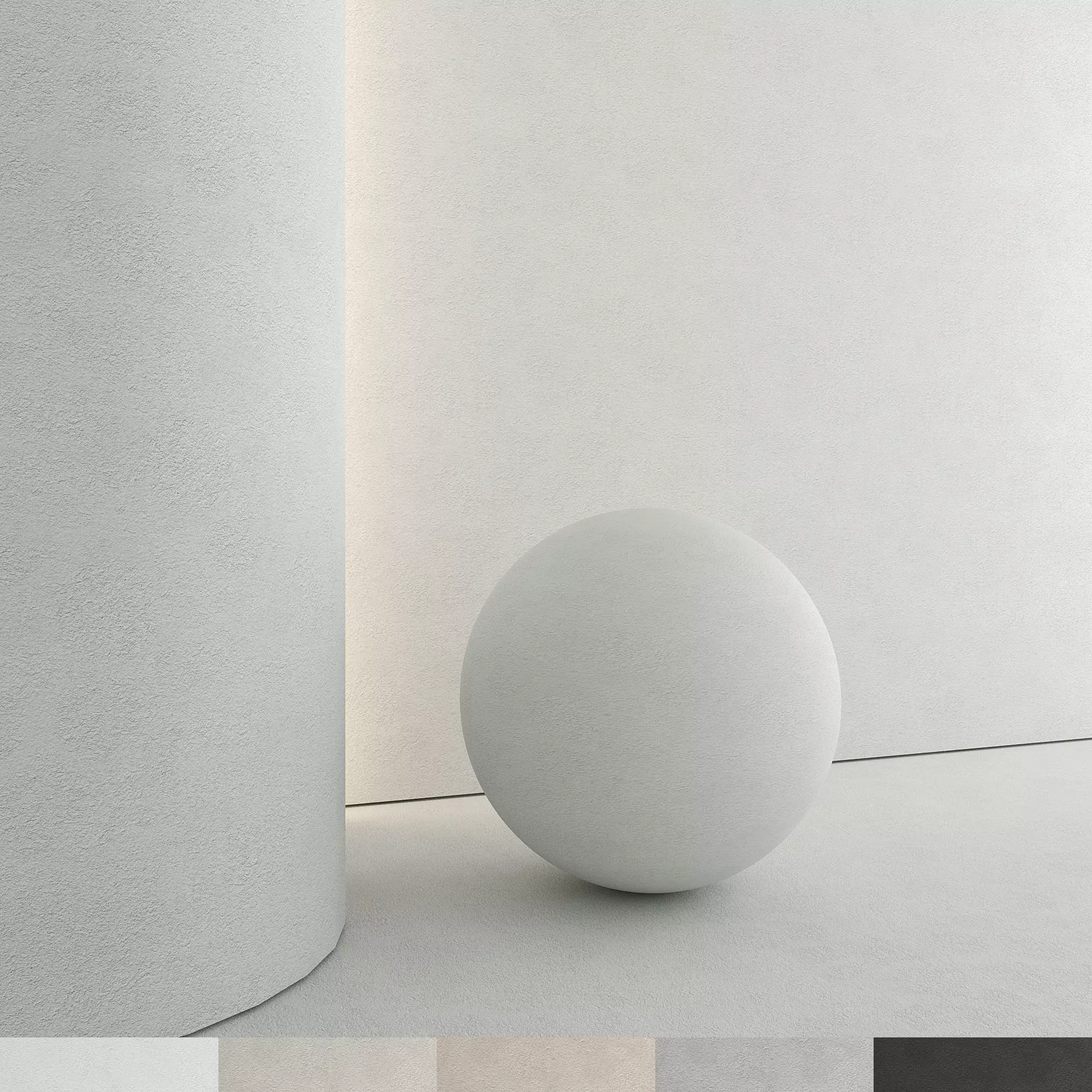 Decorative concrete 42 Texture_0