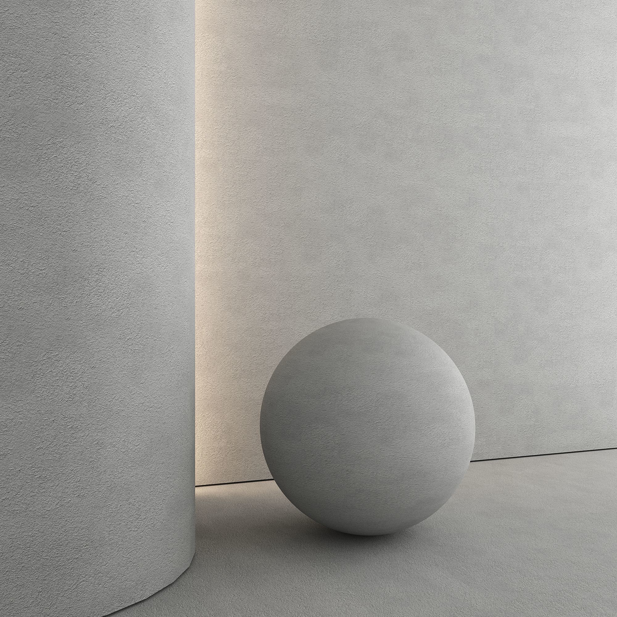 Decorative concrete 42 Texture_3