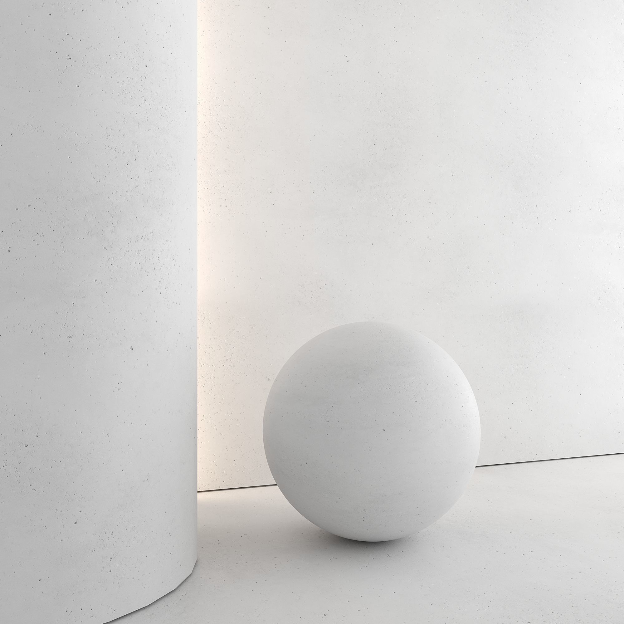 Decorative concrete 43 Texture_3