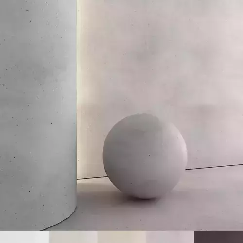 Decorative concrete 43