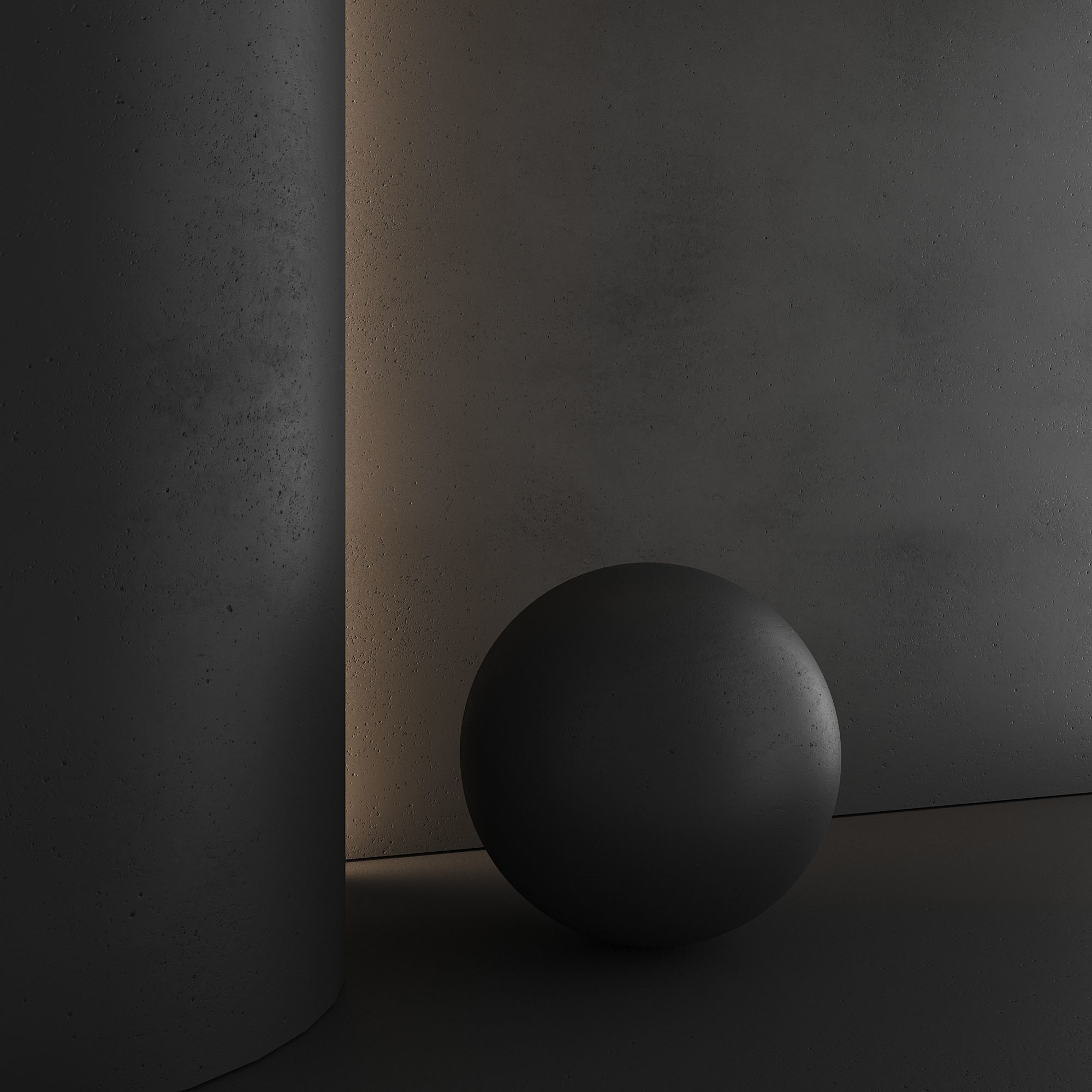 Decorative concrete 43 Texture_4