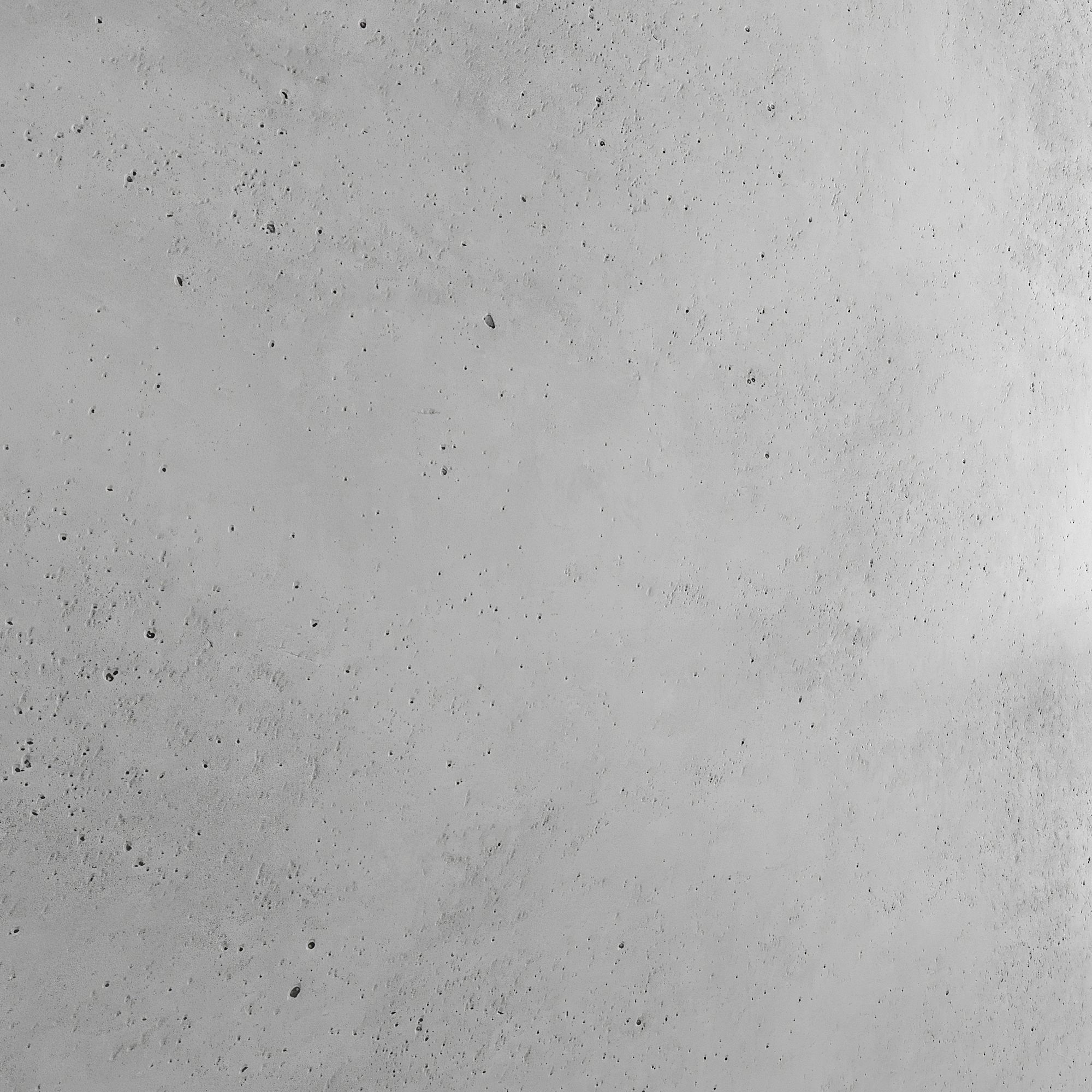 Decorative concrete 43 Texture_5