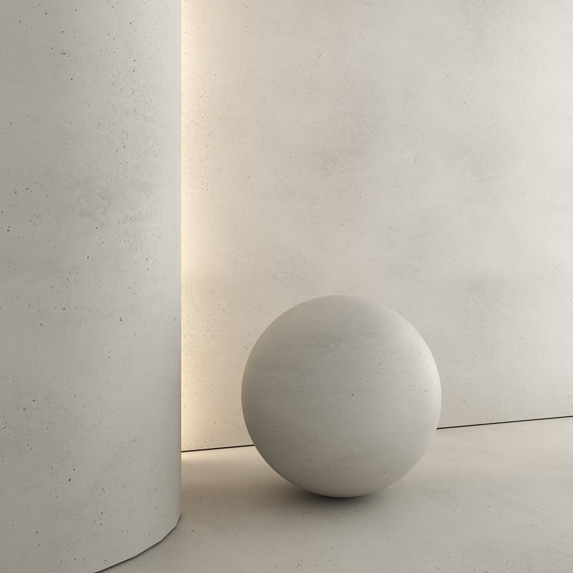 Decorative concrete 43 Texture_1