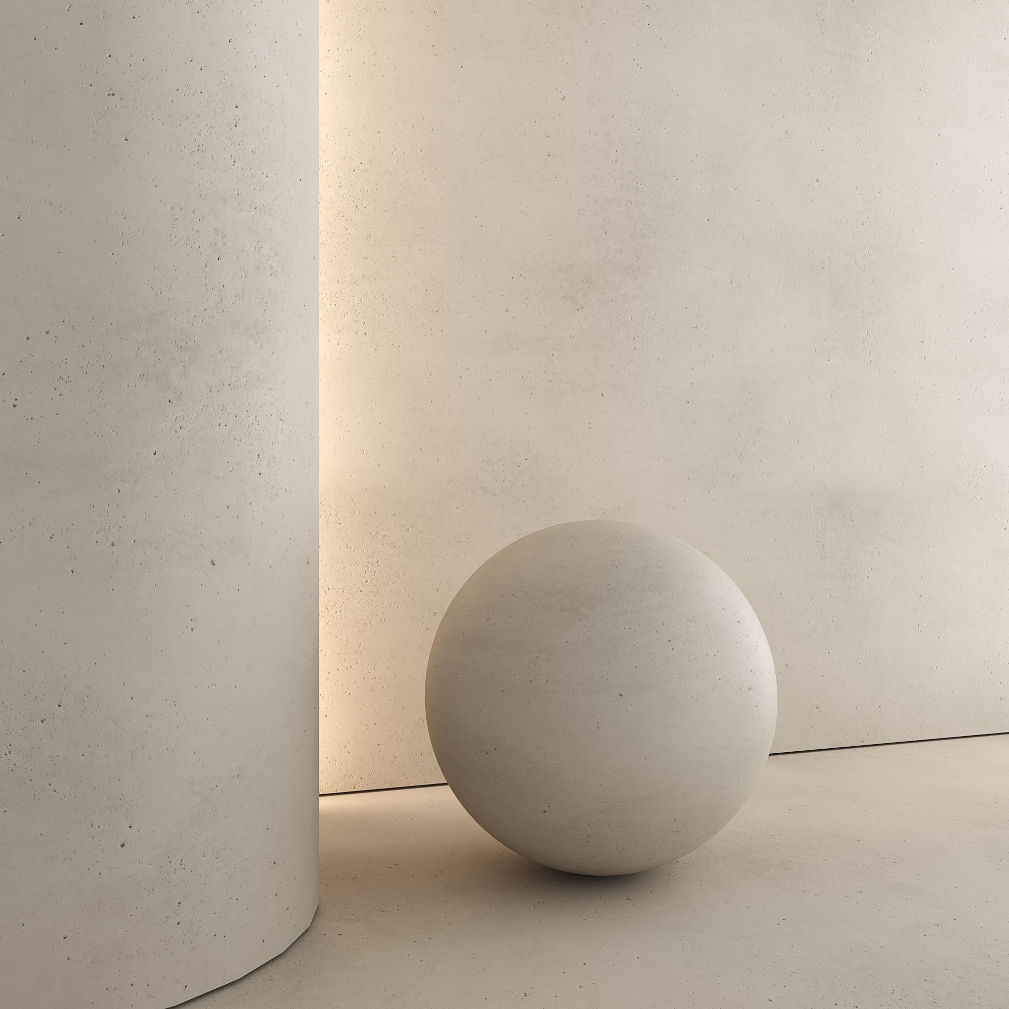 Decorative concrete 43 Texture_2