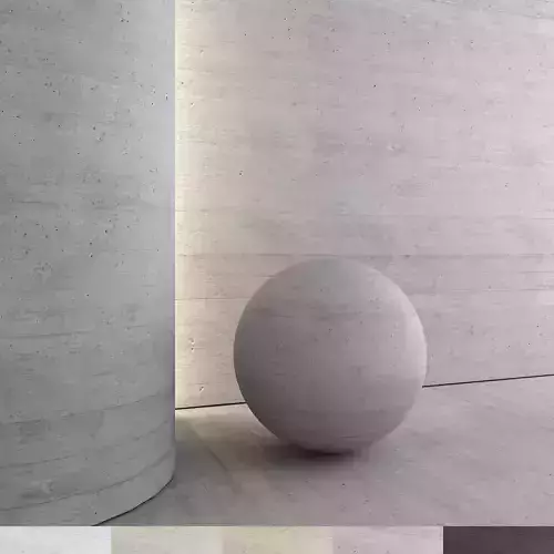 Decorative concrete 44