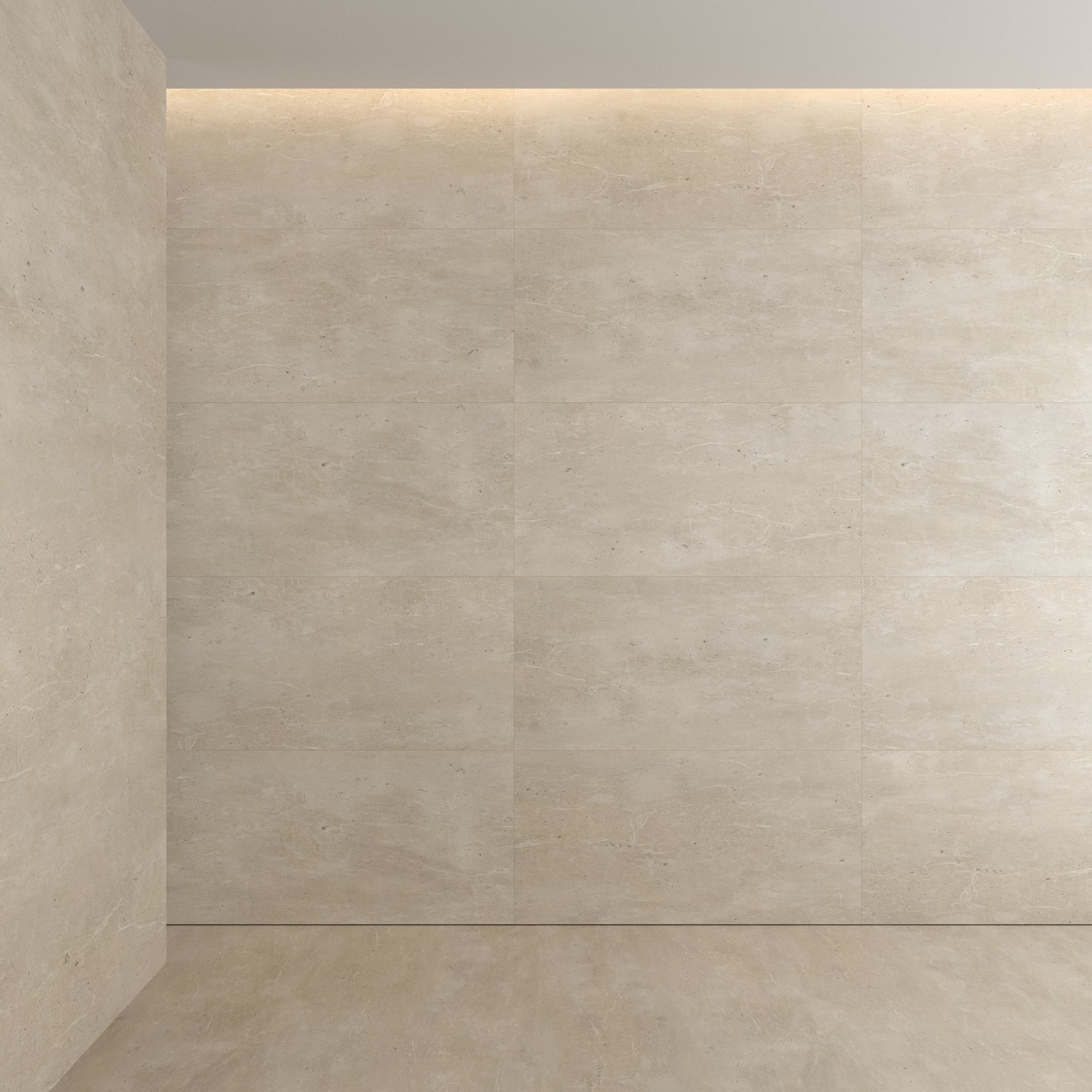 Brushed Limestone 02 Texture_7