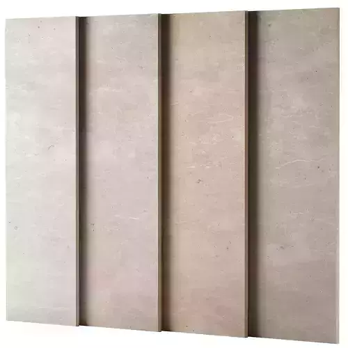 Brushed Limestone 02 Texture