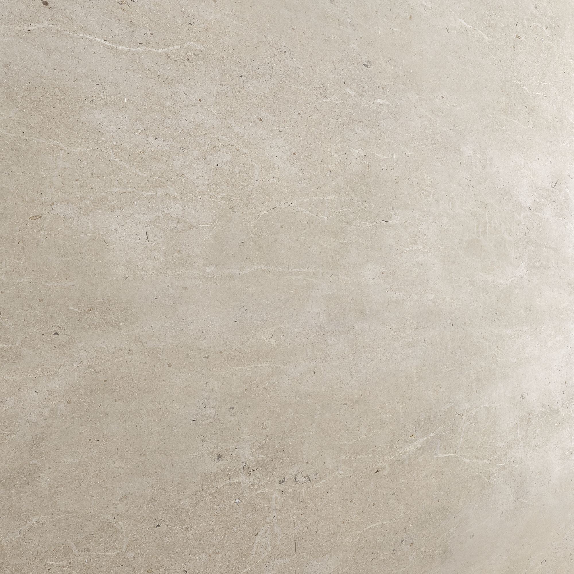 Brushed Limestone 02 Texture_6