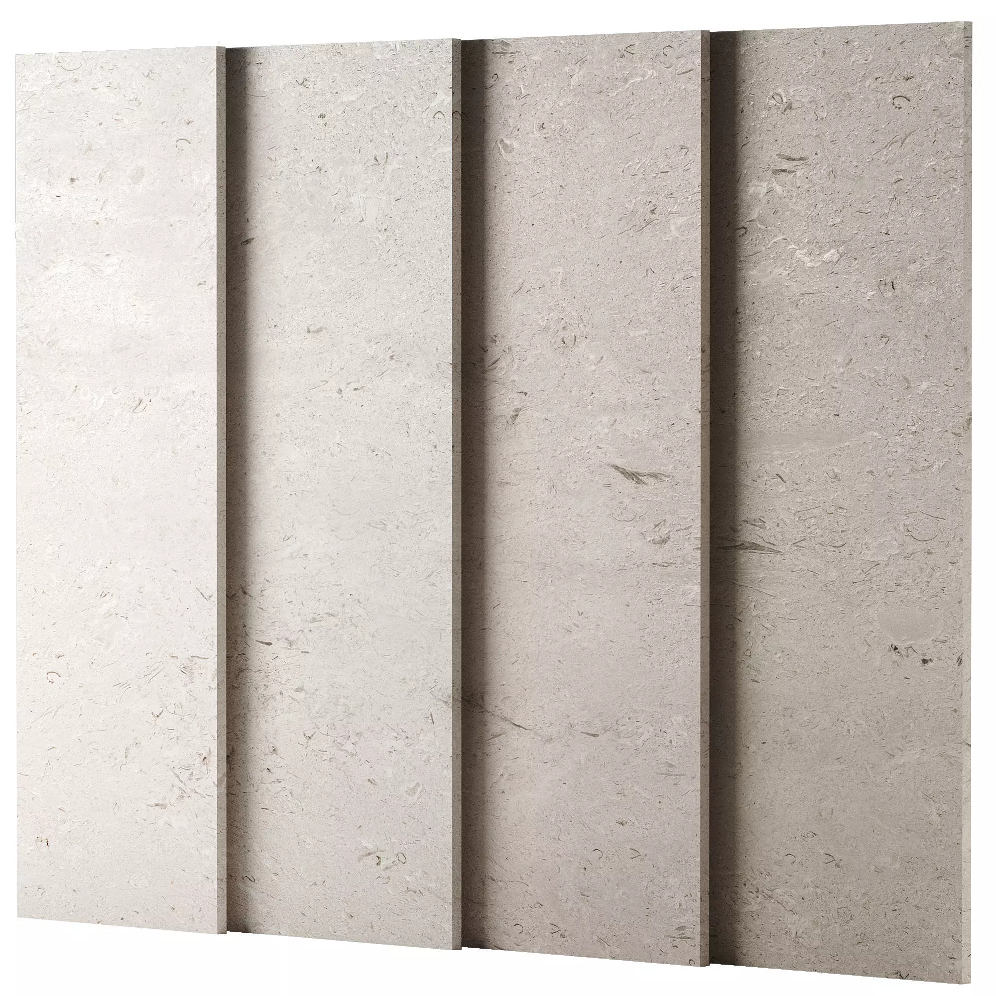 Brushed Limestone 03 Texture_0