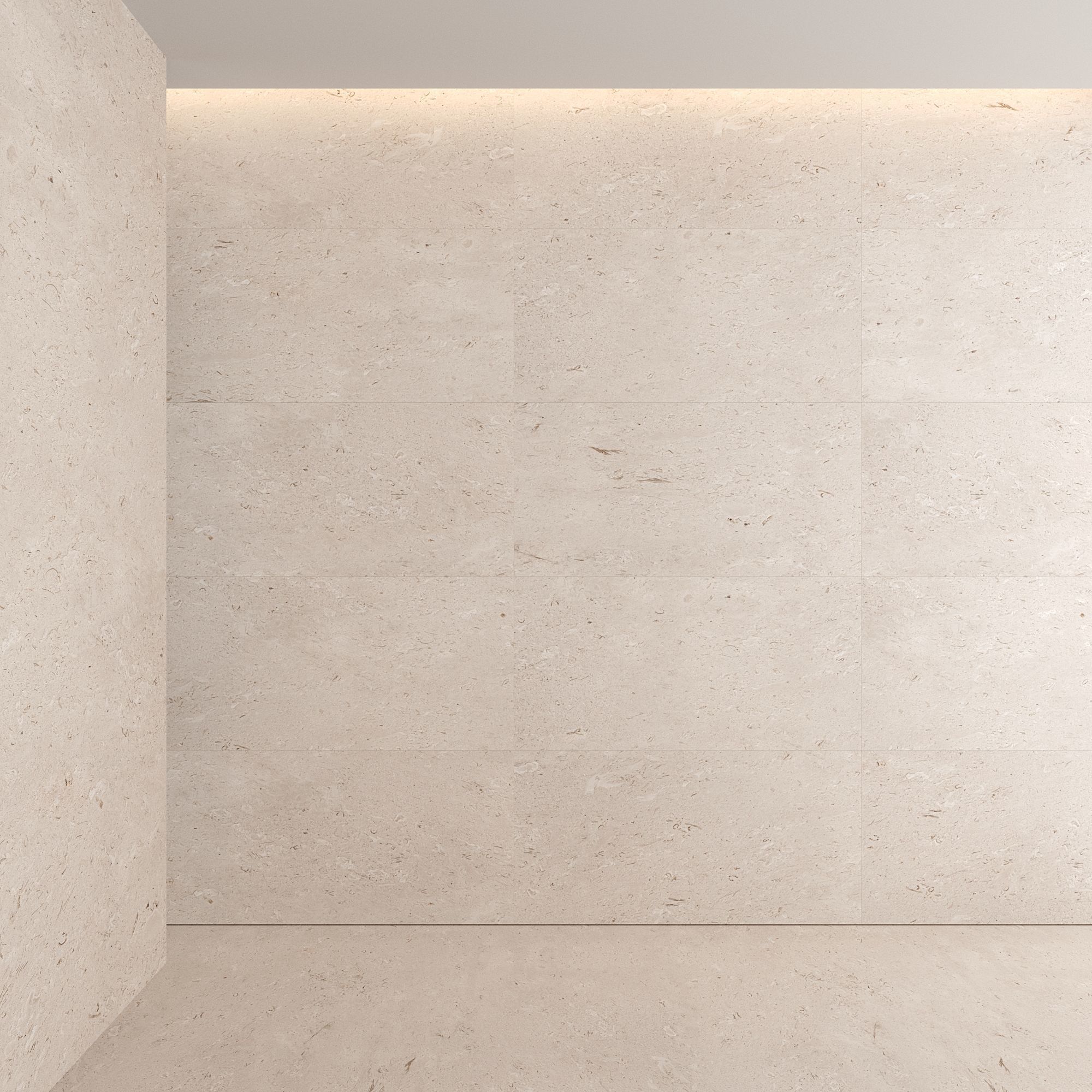 Brushed Limestone 03 Texture_7