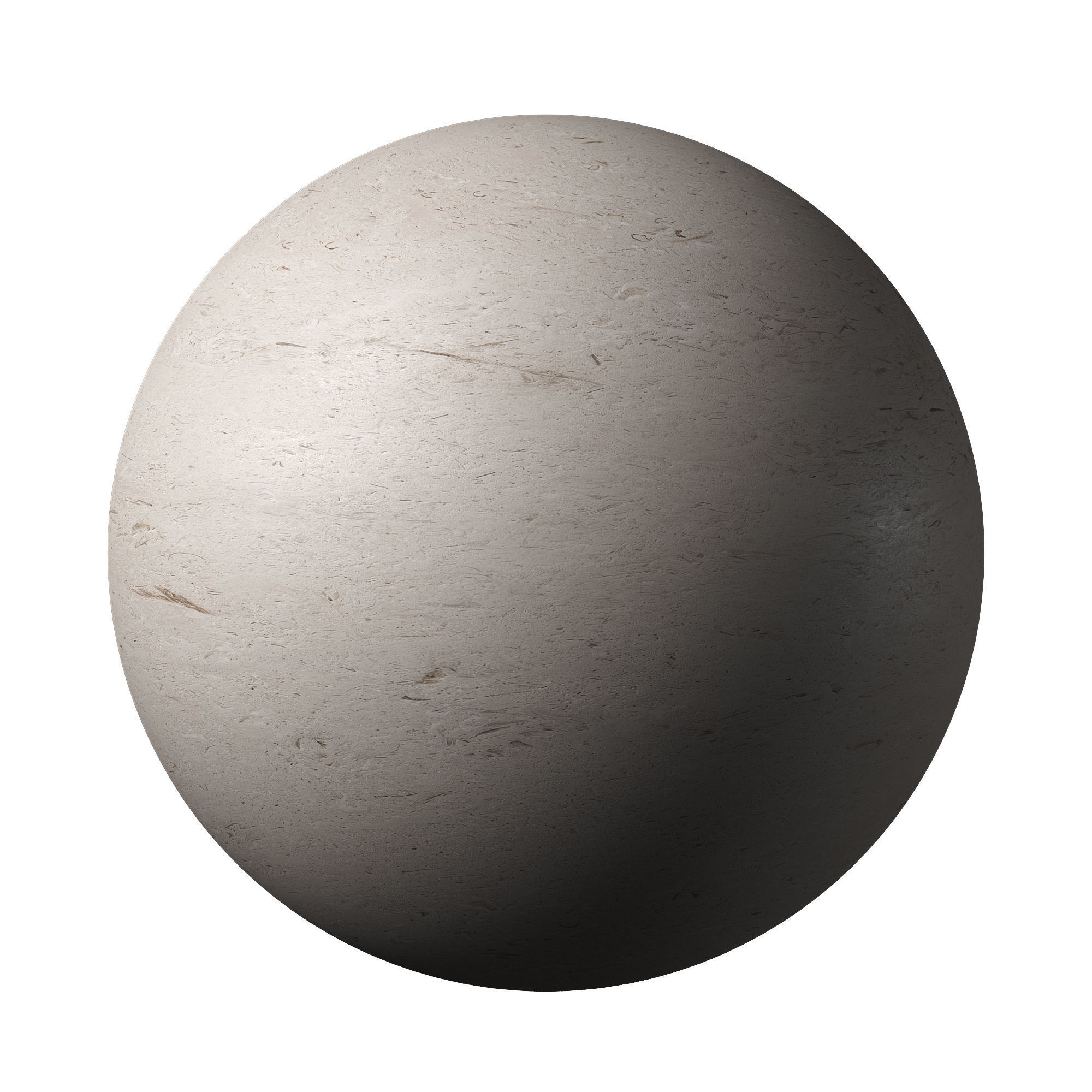Brushed Limestone 03 Texture_1