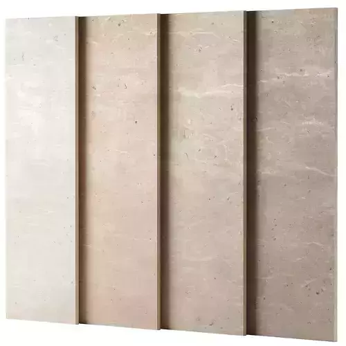 Brushed Limestone 04