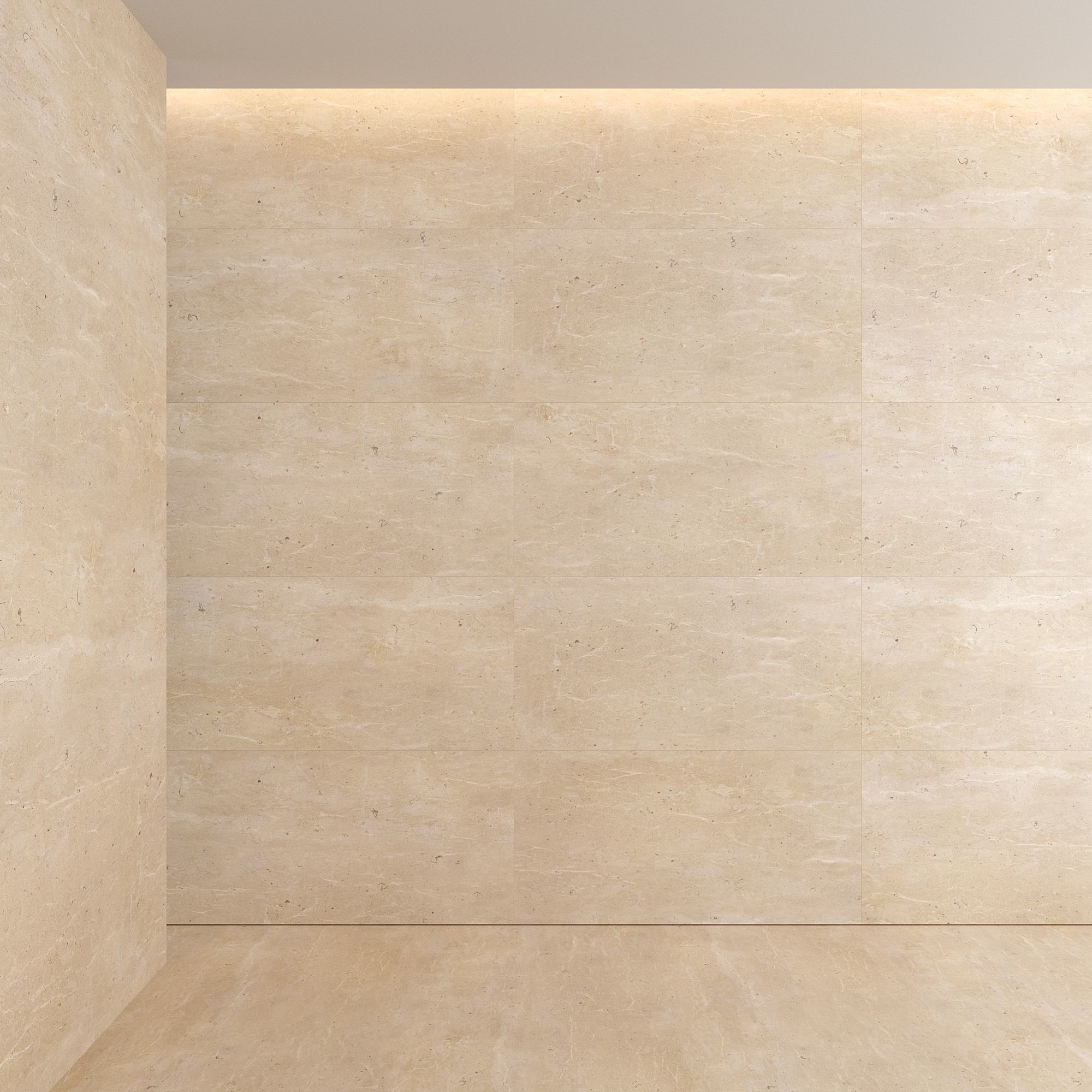 Brushed Limestone 04 Texture_7