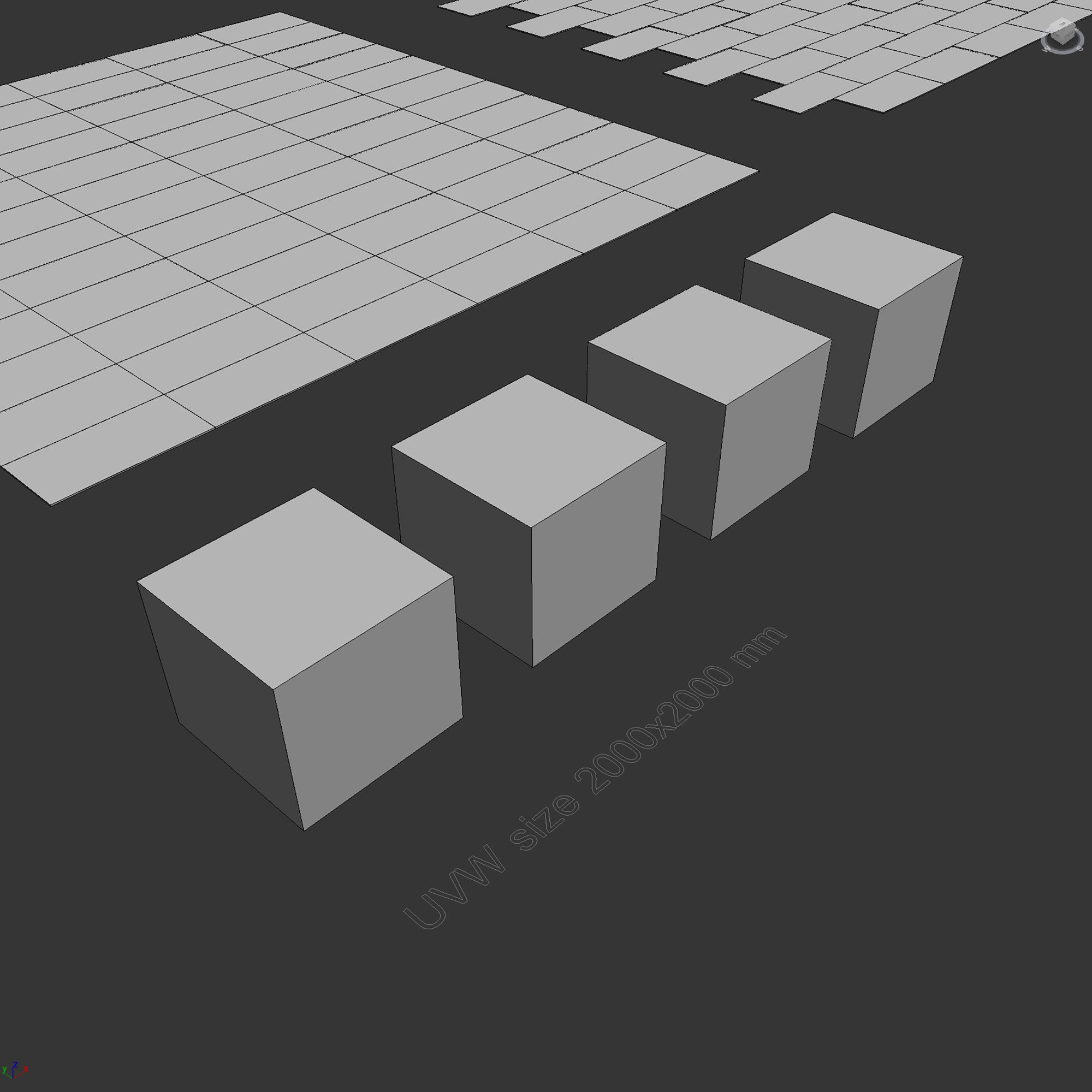 Brushed Limestone 04 Texture_10