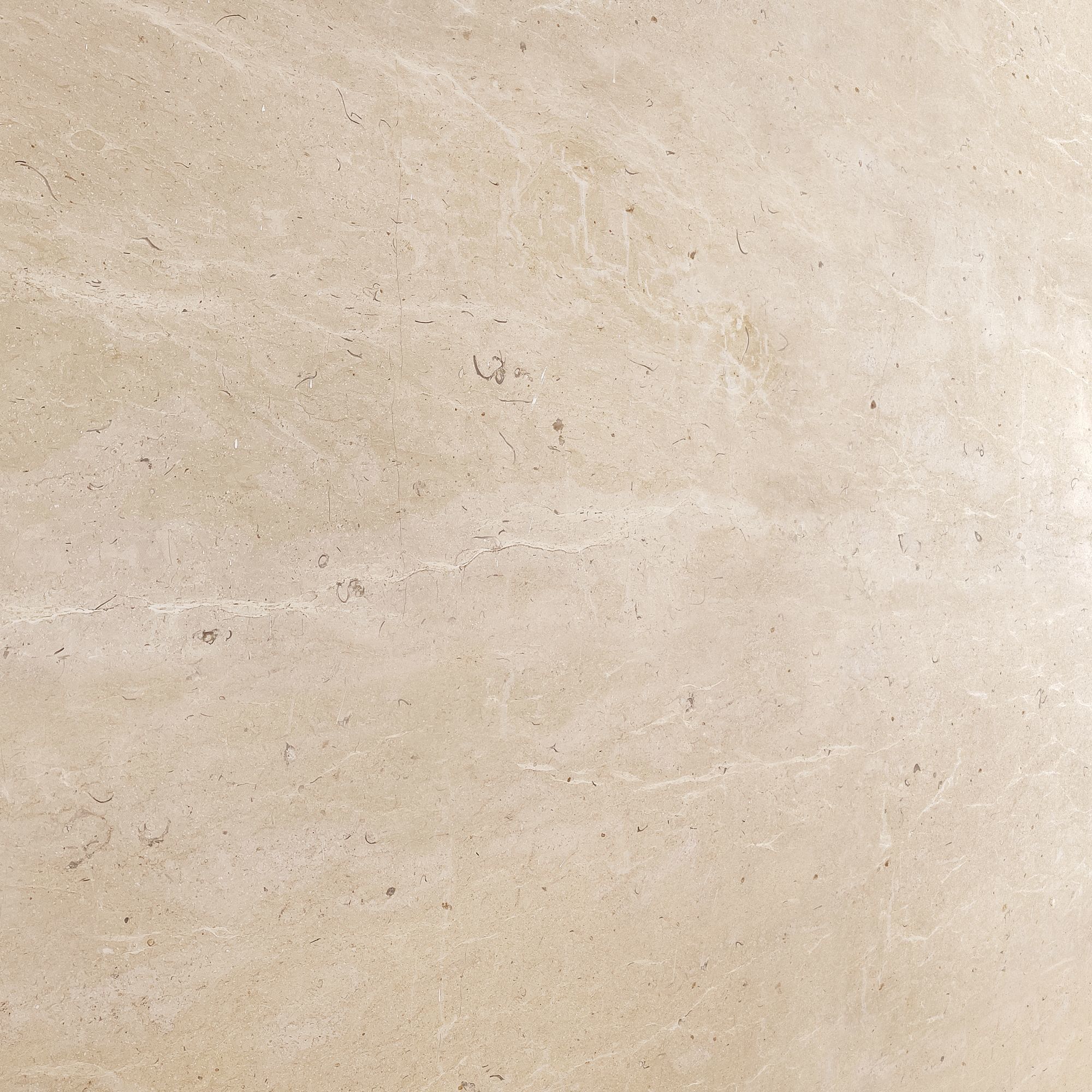 Brushed Limestone 04 Texture_6