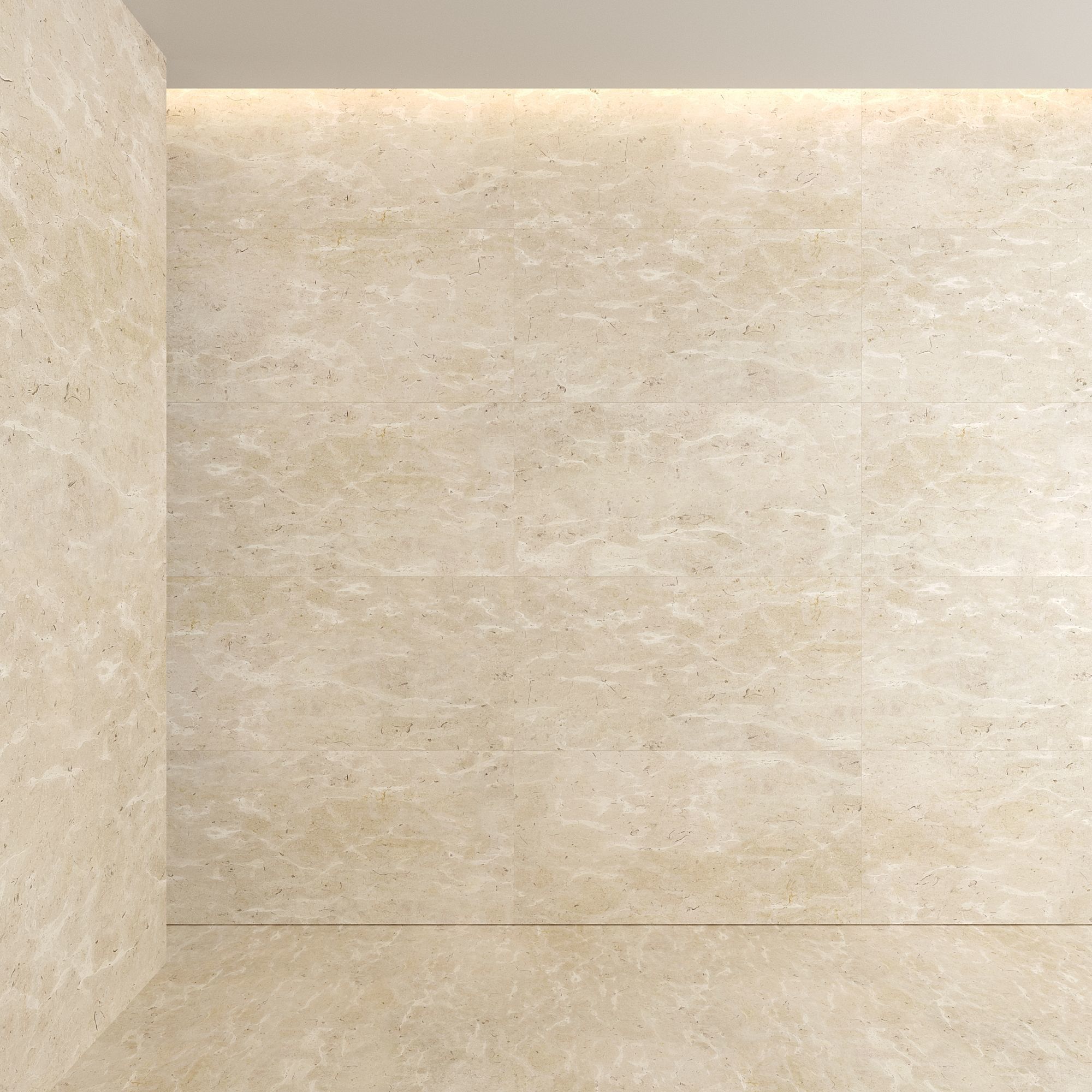 Brushed Limestone 05 Texture_7