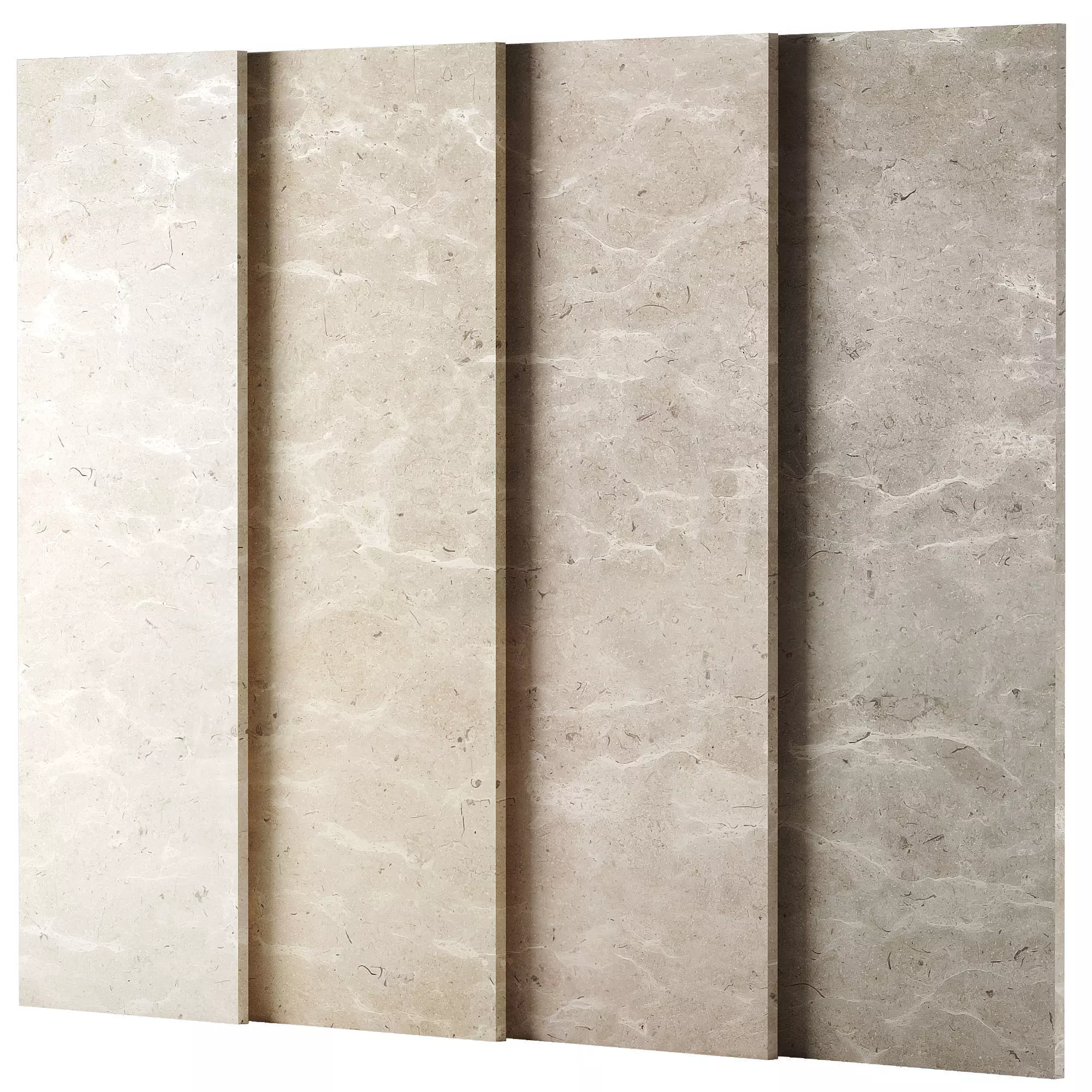 Brushed Limestone 05 Texture_0