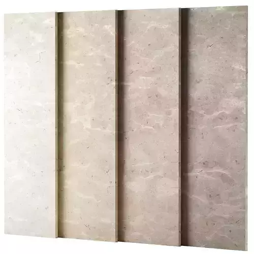 Brushed Limestone 05