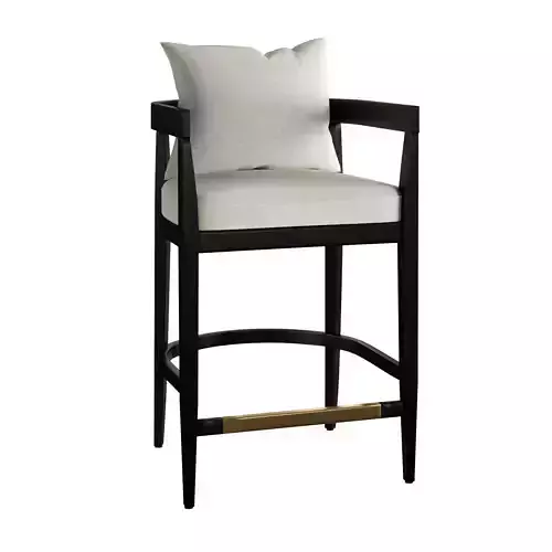 Ritz Counter Stool