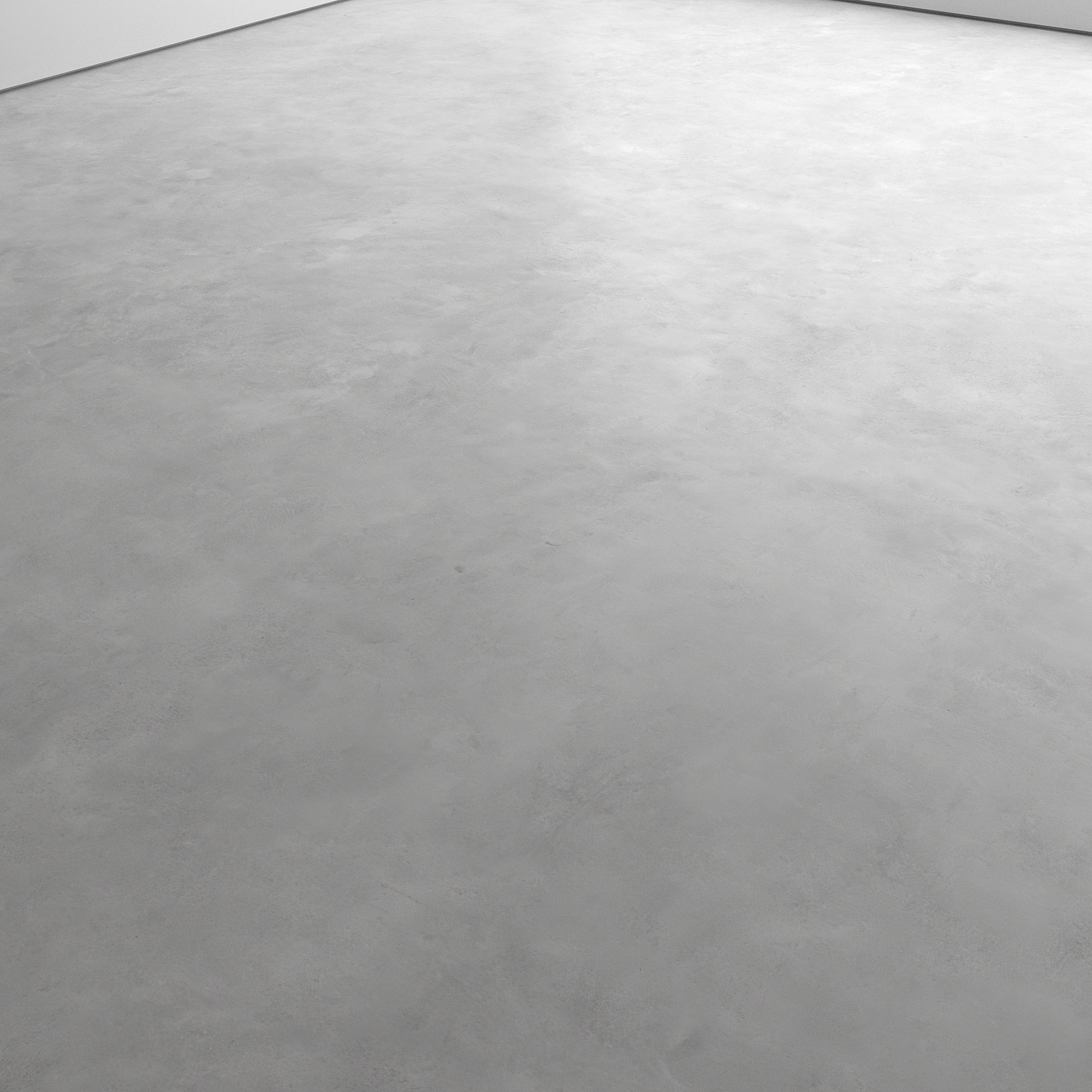 Self-leveling floor 13 Texture_2