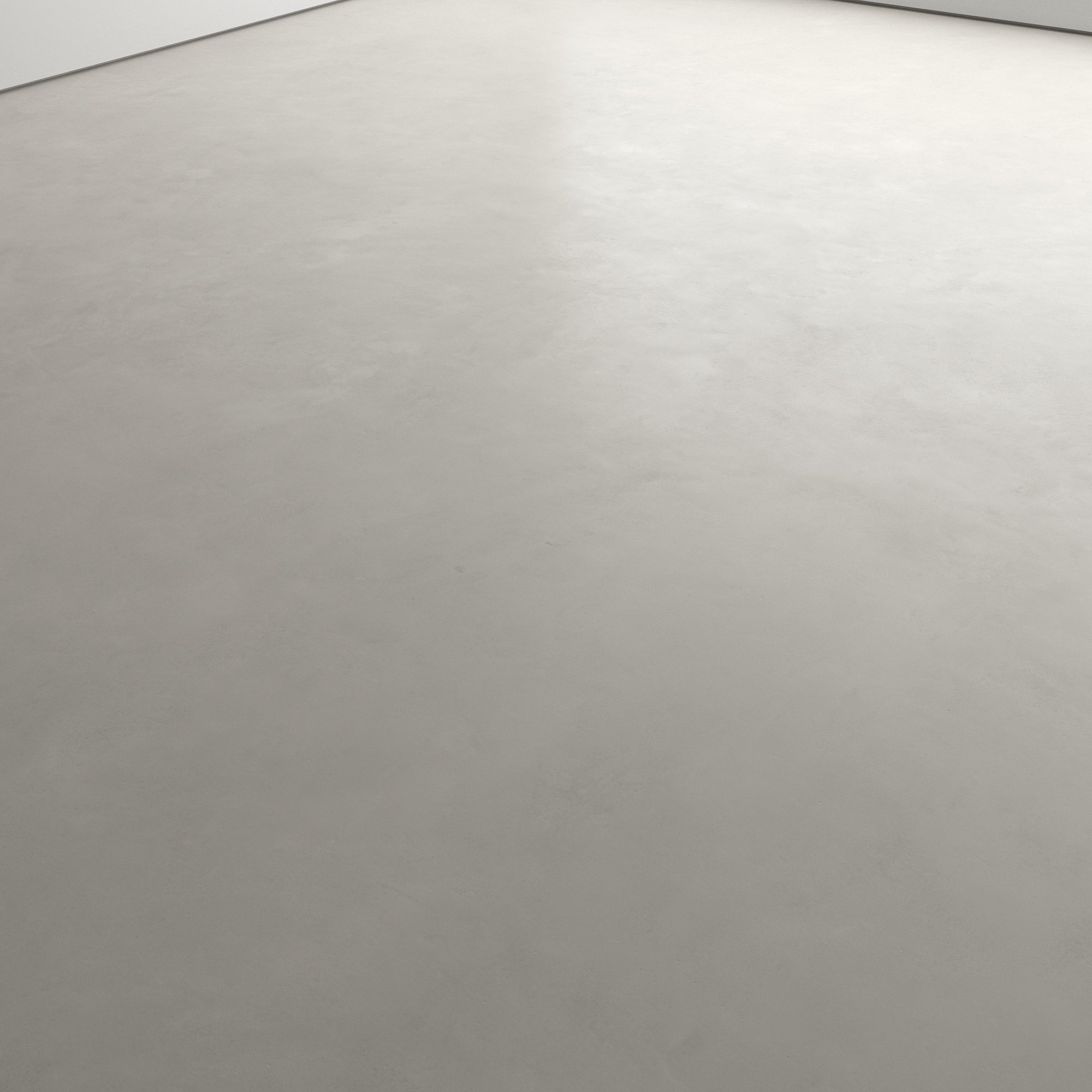 Self-leveling floor 13 Texture_3