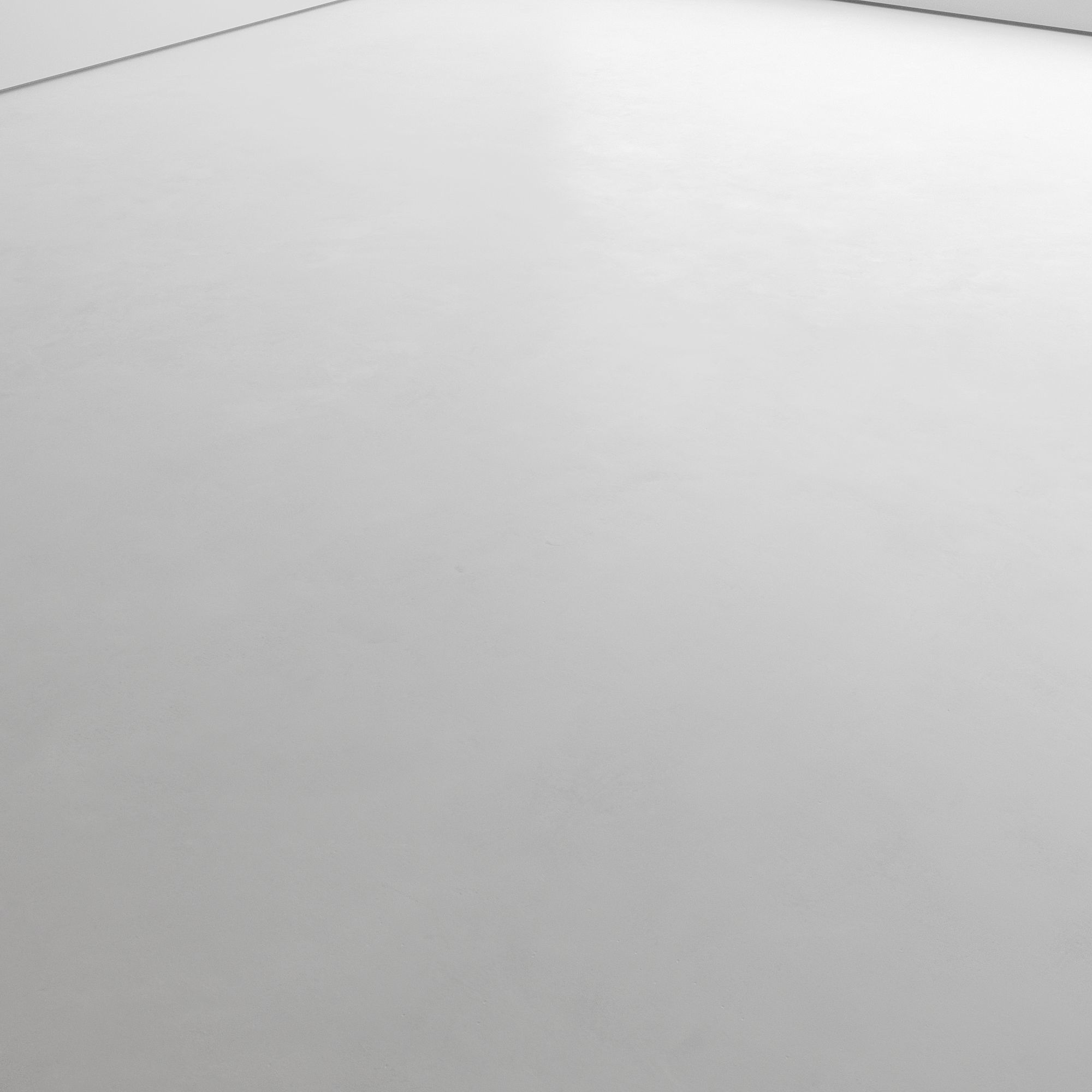 Self-leveling floor 13 Texture_5